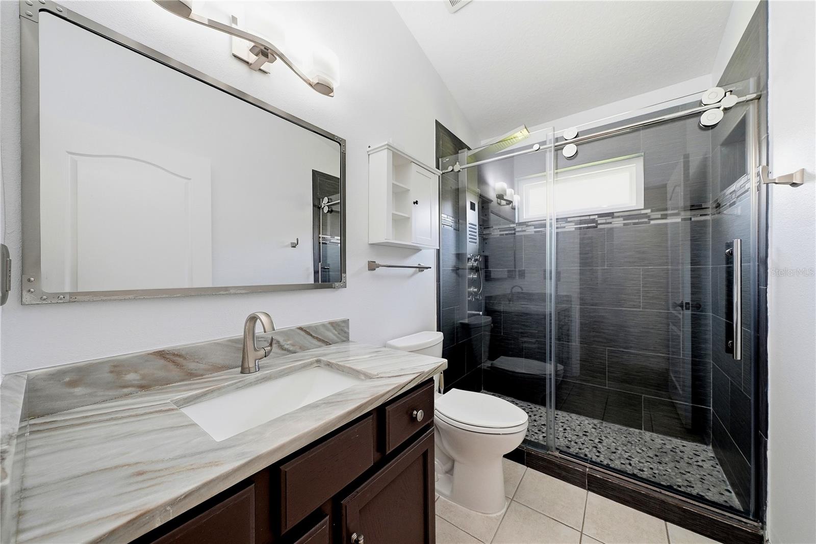 5150 VILLAGEBROOK DR — photo 17