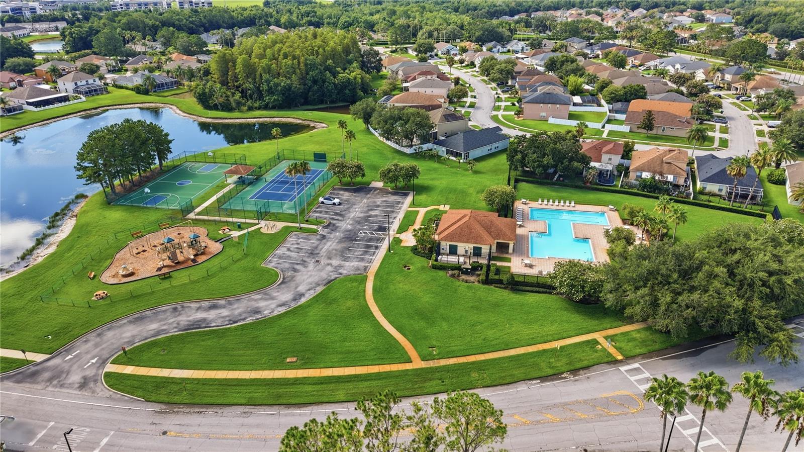 5150 VILLAGEBROOK DR — photo 52
