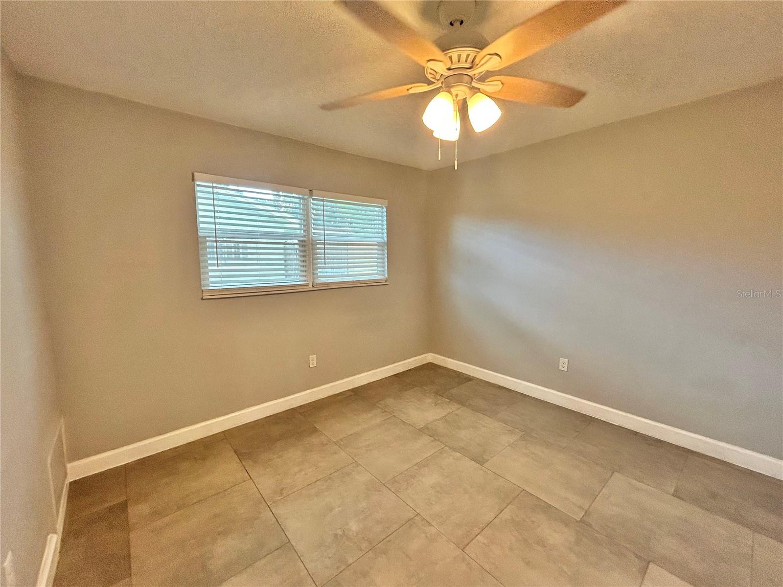 1444 OVERCASH DR — photo 16