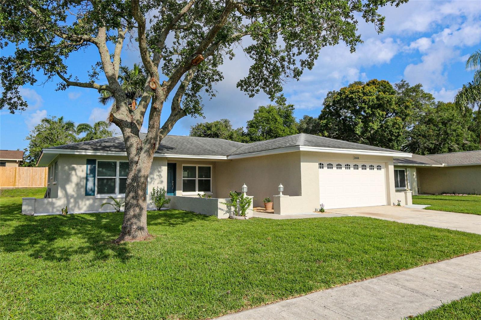 1444 OVERCASH DR — photo 2