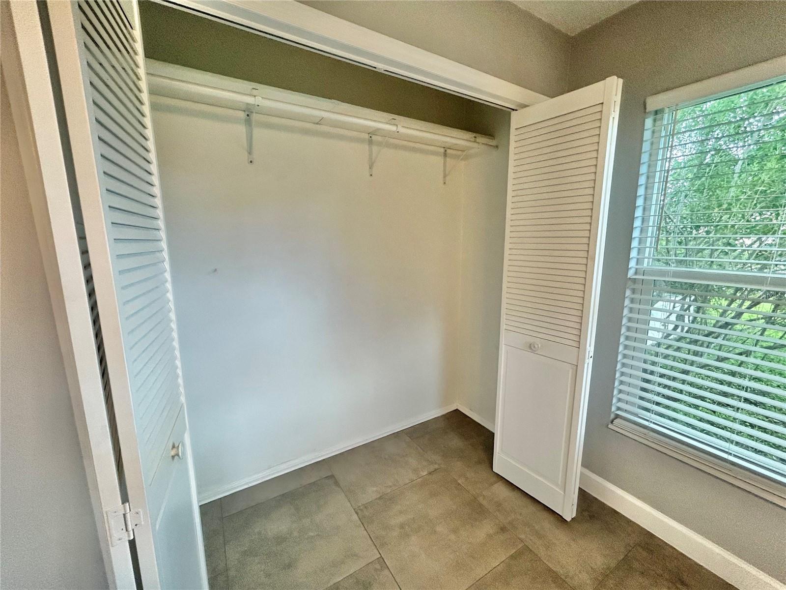1444 OVERCASH DR — photo 14