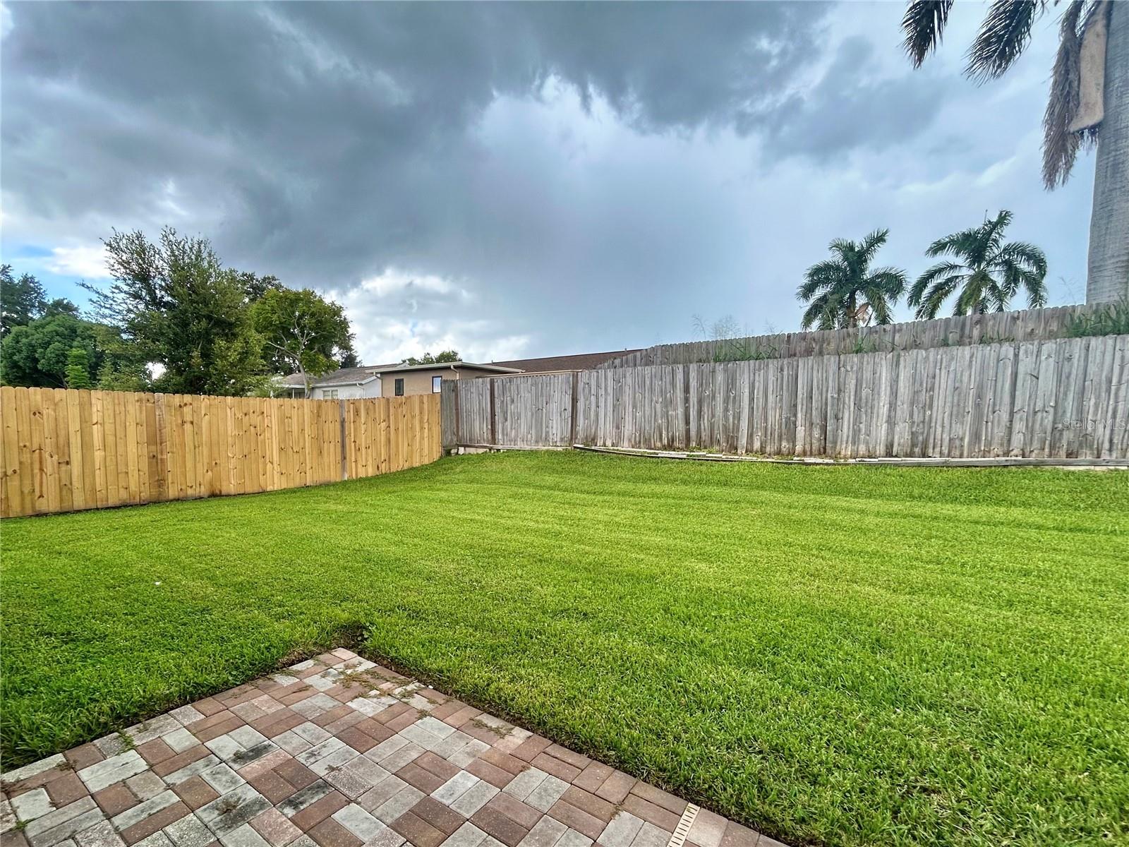 1444 OVERCASH DR — photo 21