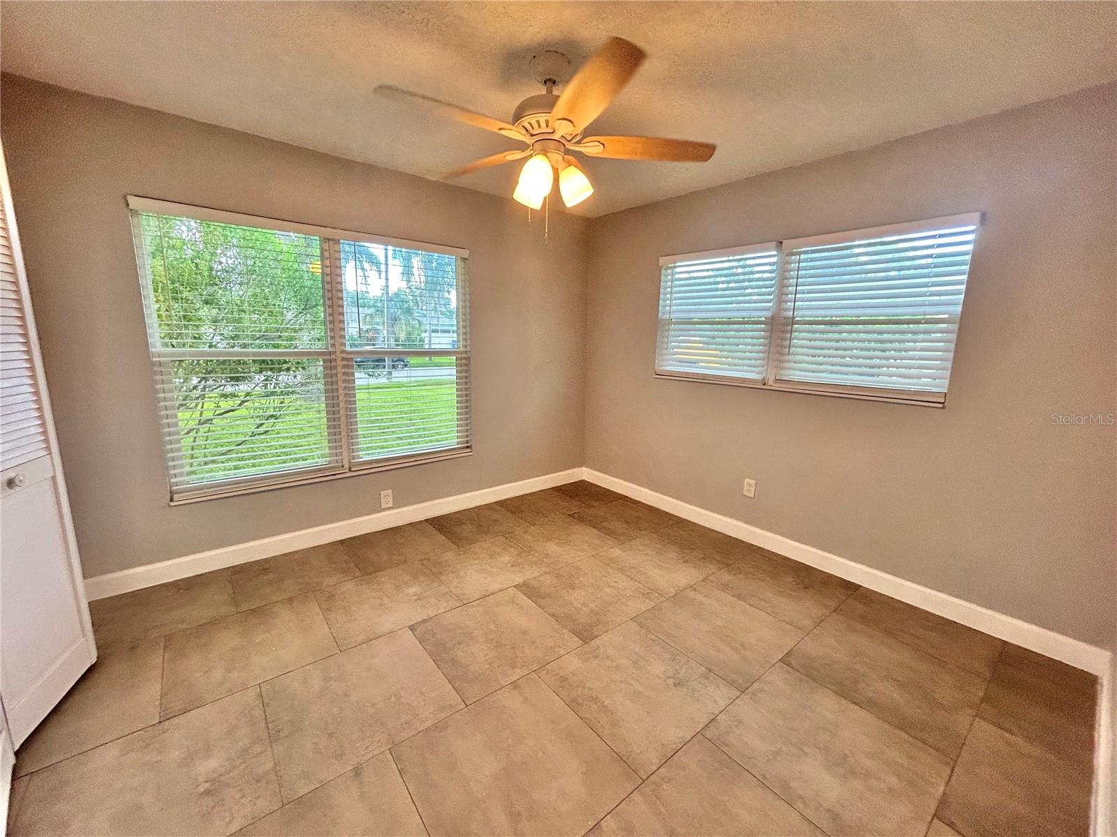 1444 OVERCASH DR — photo 13