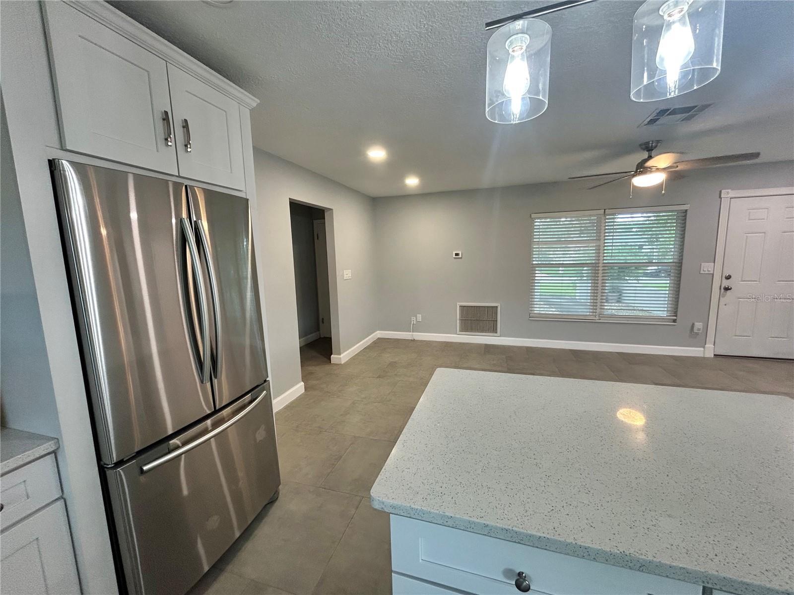 1444 OVERCASH DR — photo 6