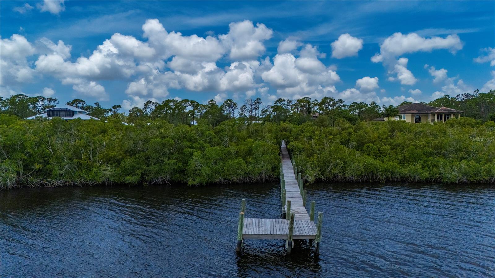 0 RIVERFRONT DR #Lot 6 — photo 4