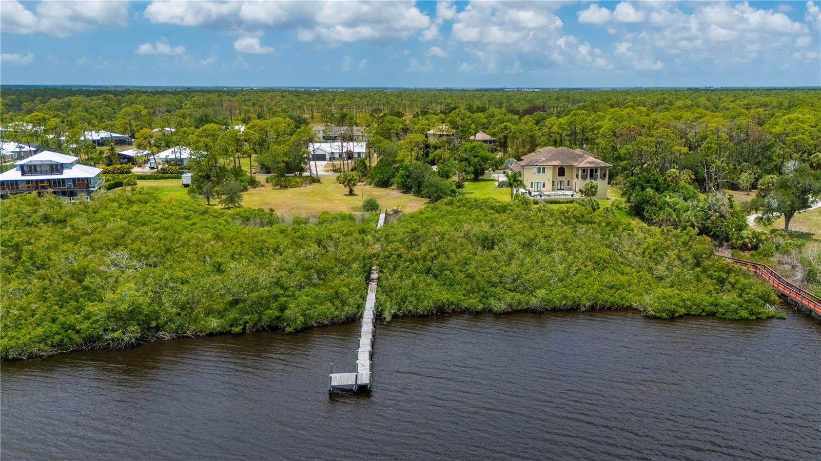 0 RIVERFRONT DR #Lot 6 — photo 11