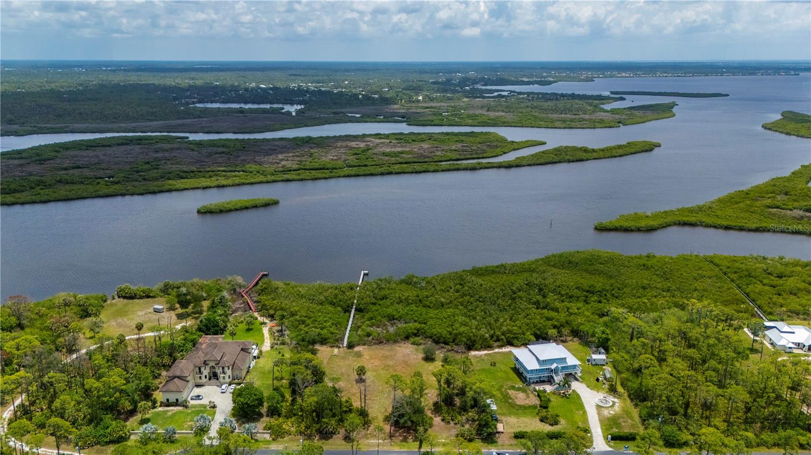 0 RIVERFRONT DR #Lot 6 — photo 8