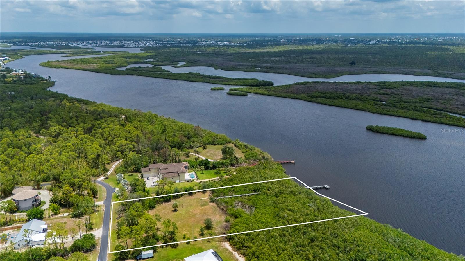 0 RIVERFRONT DR #Lot 6 — photo 7