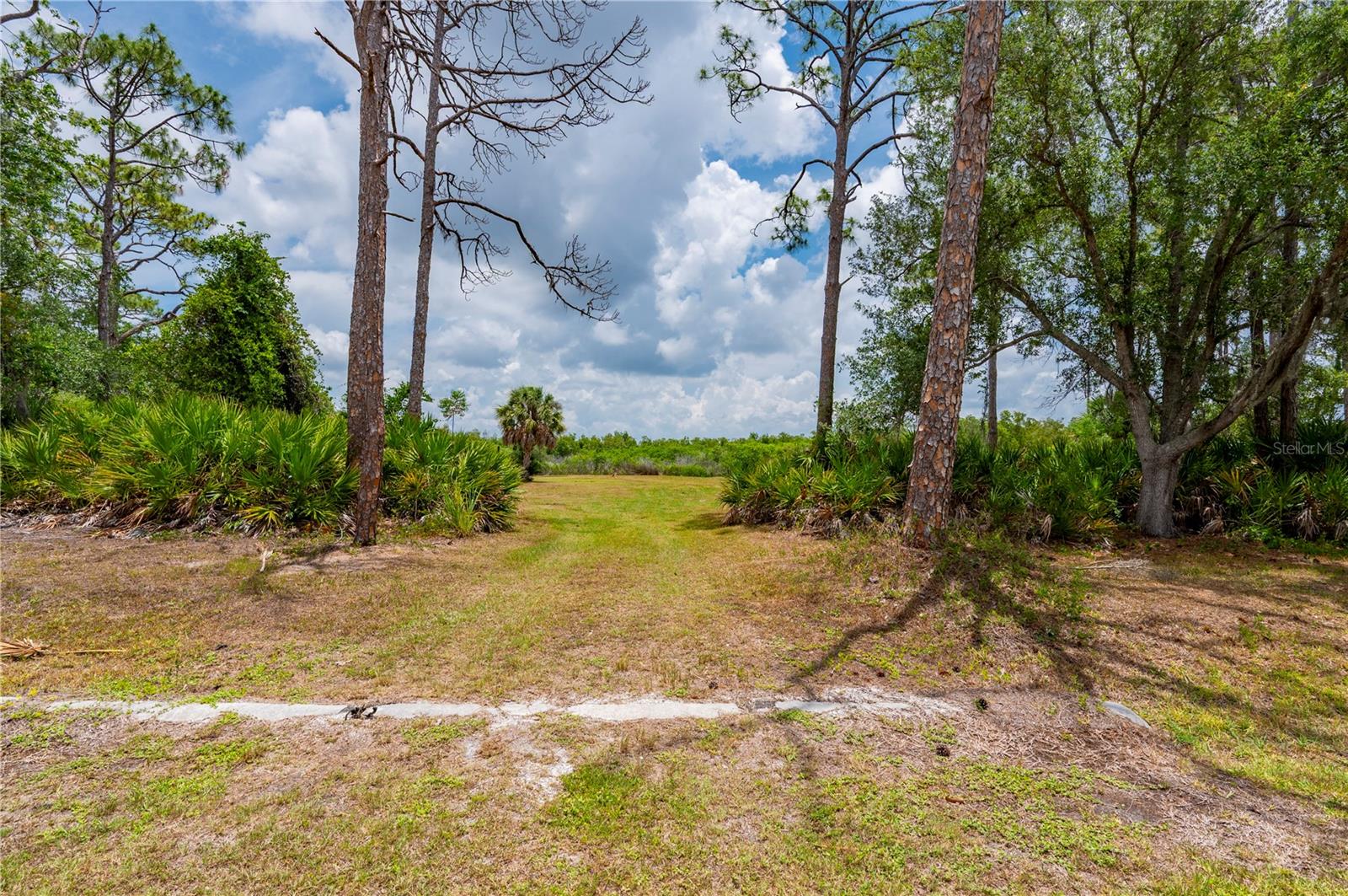 0 RIVERFRONT DR #Lot 6 — photo 13