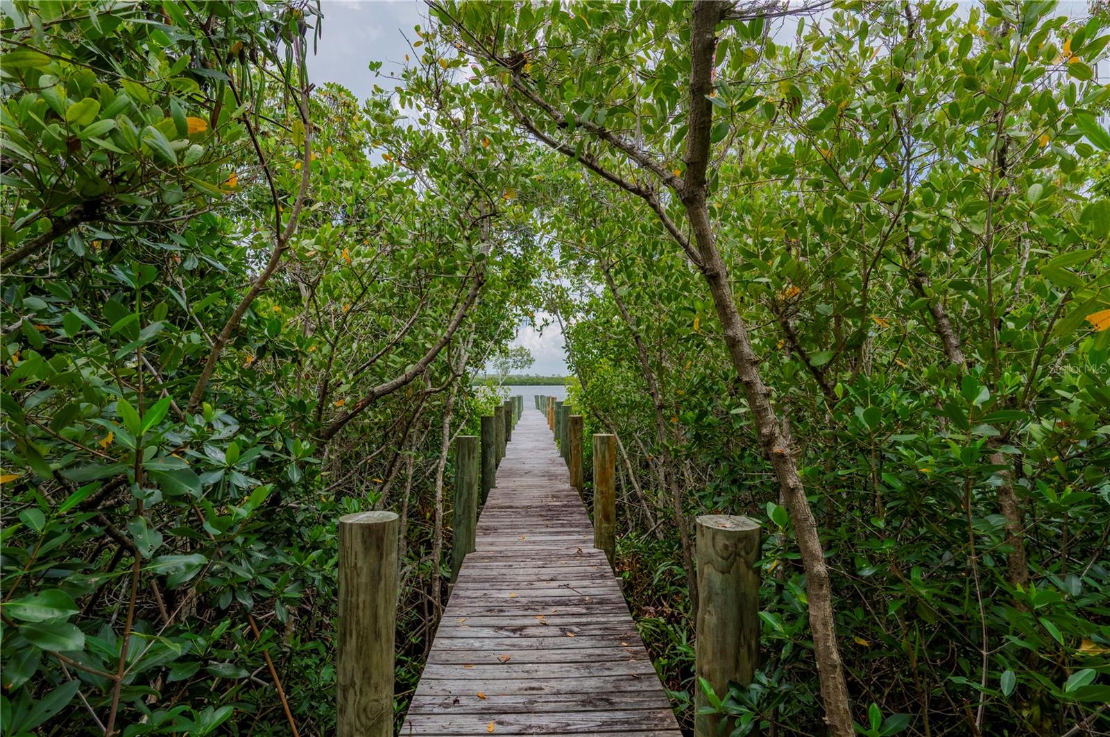 0 RIVERFRONT DR #Lot 6 — photo 5