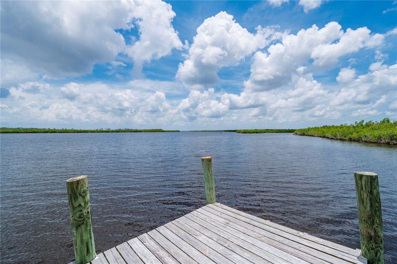 0 RIVERFRONT DR #Lot 6 — photo 14