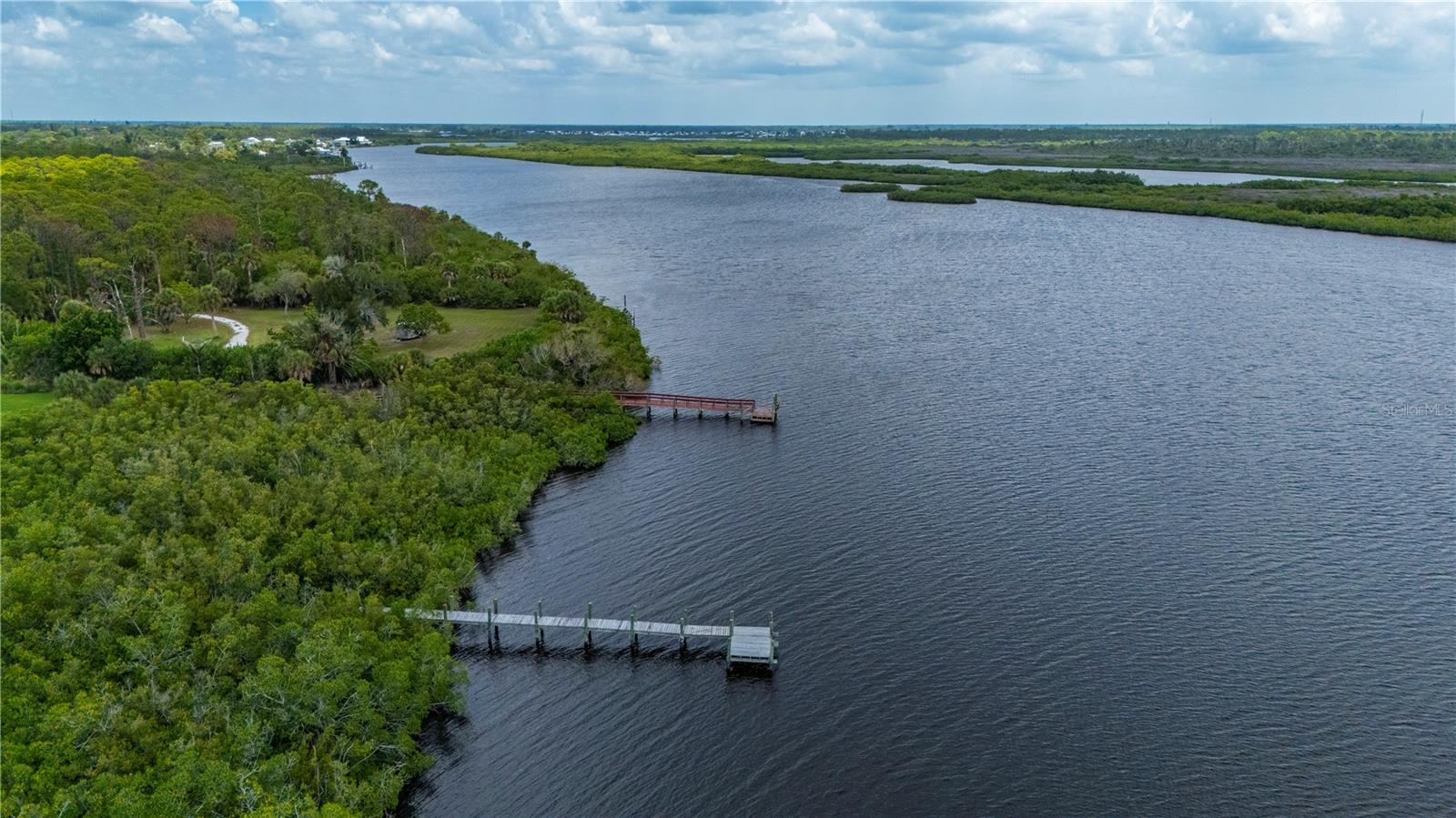 0 RIVERFRONT DR #Lot 6 — photo 6