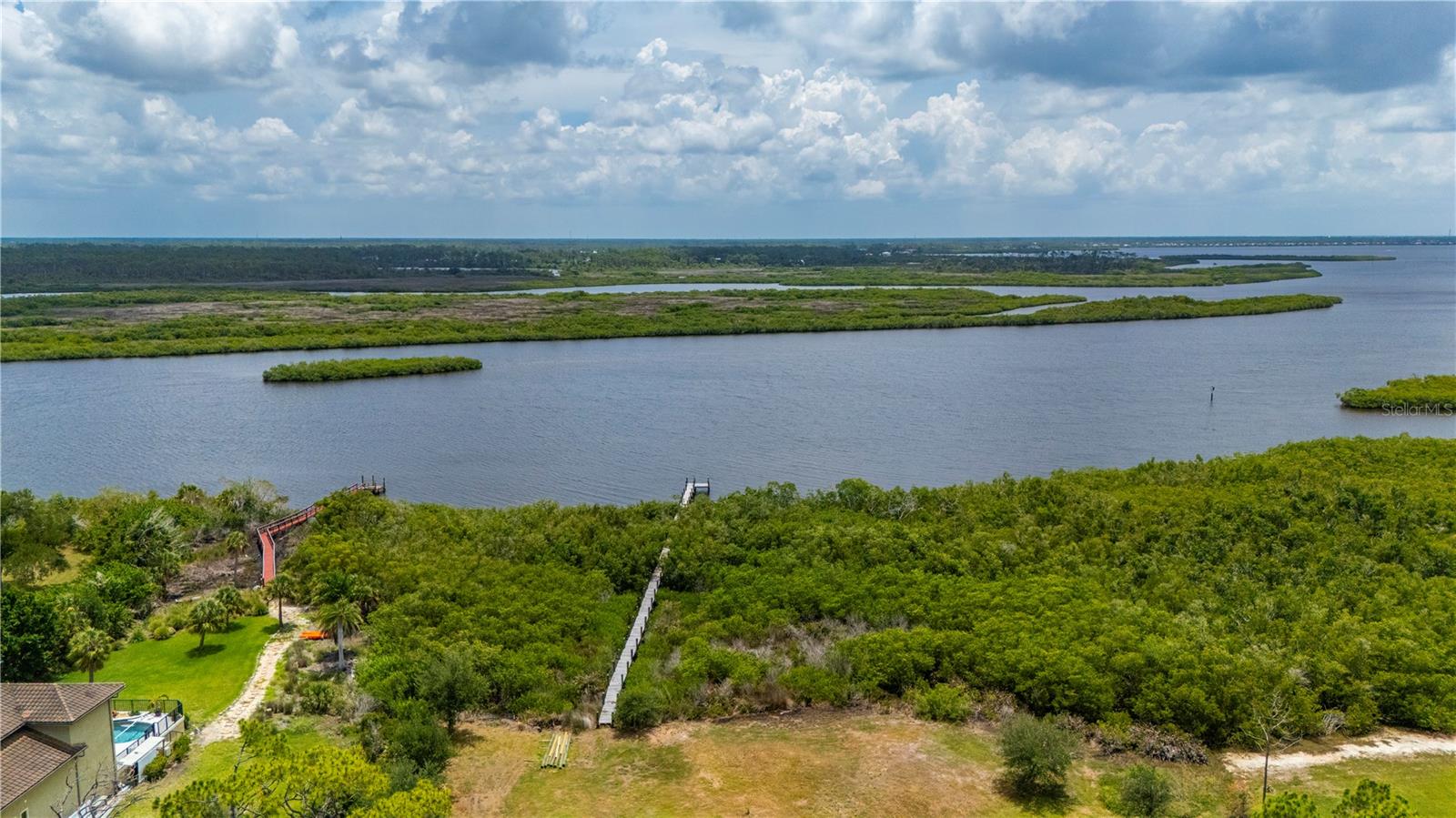 0 RIVERFRONT DR #Lot 6 — photo 9