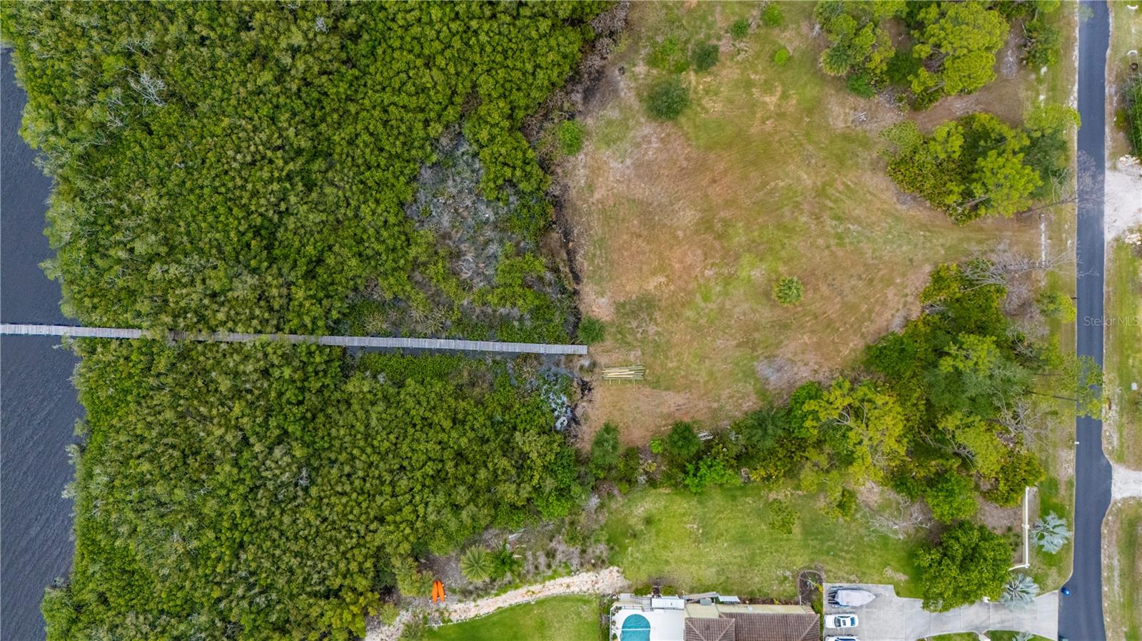 0 RIVERFRONT DR #Lot 6 — photo 10