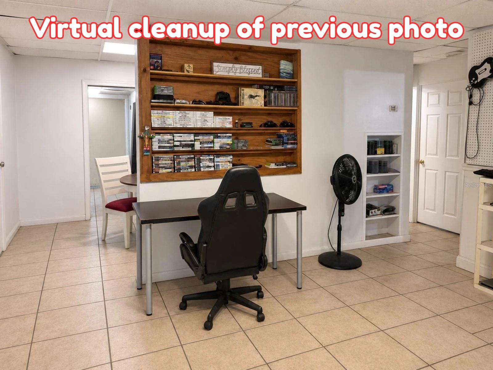 4007 FLAMINGO DR — photo 21