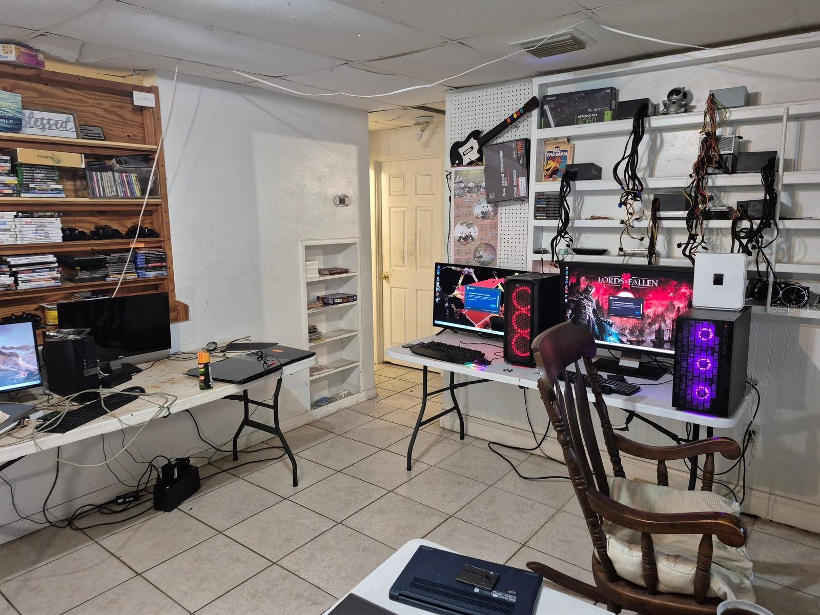 4007 FLAMINGO DR — photo 24
