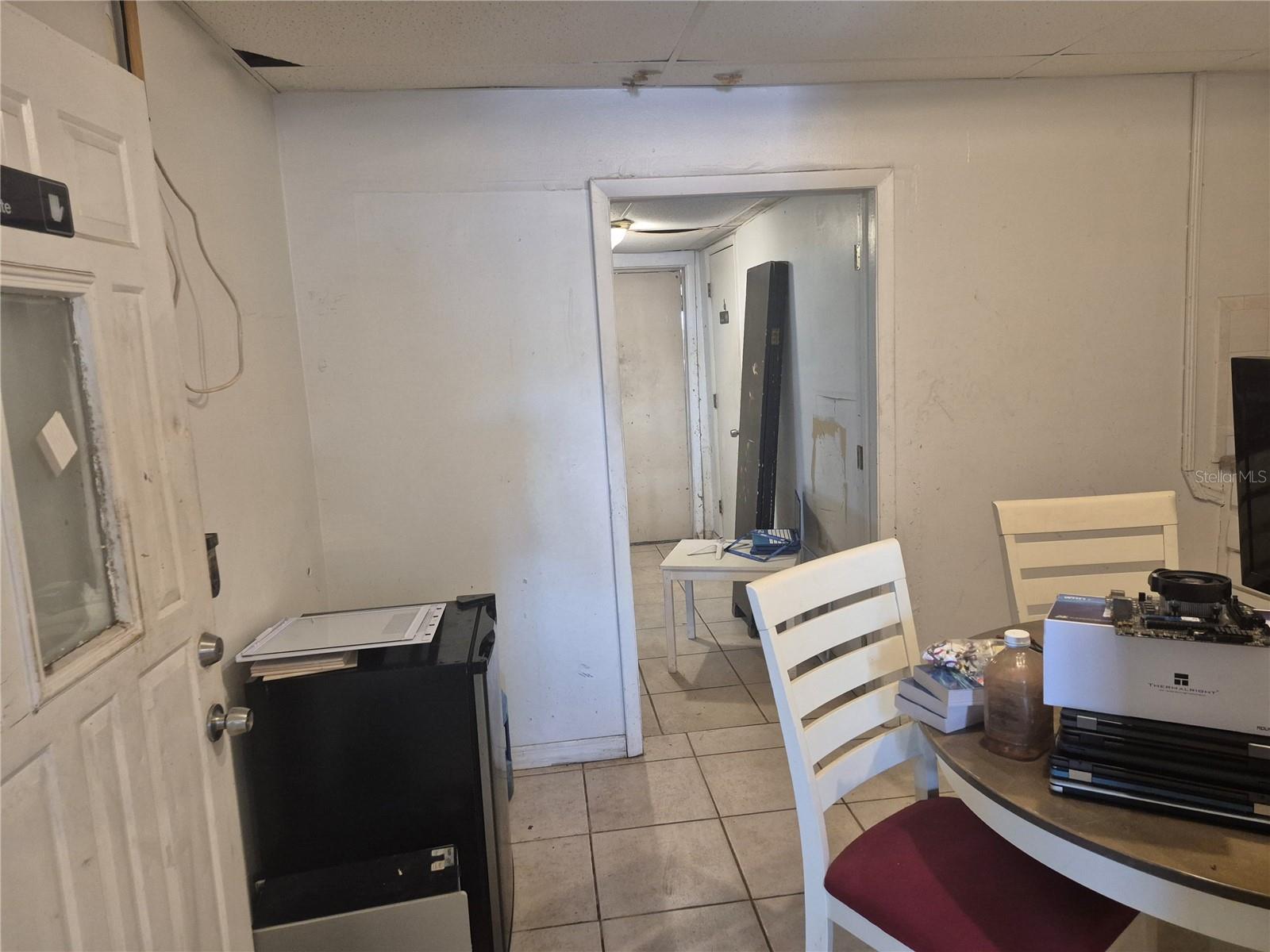 4007 FLAMINGO DR — photo 17