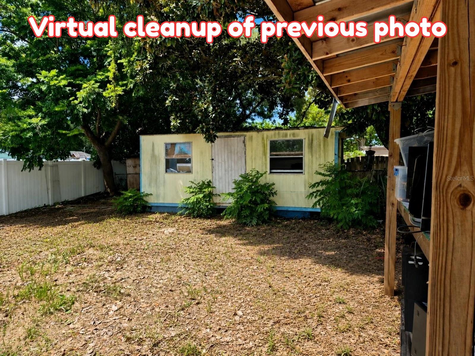4007 FLAMINGO DR — photo 27