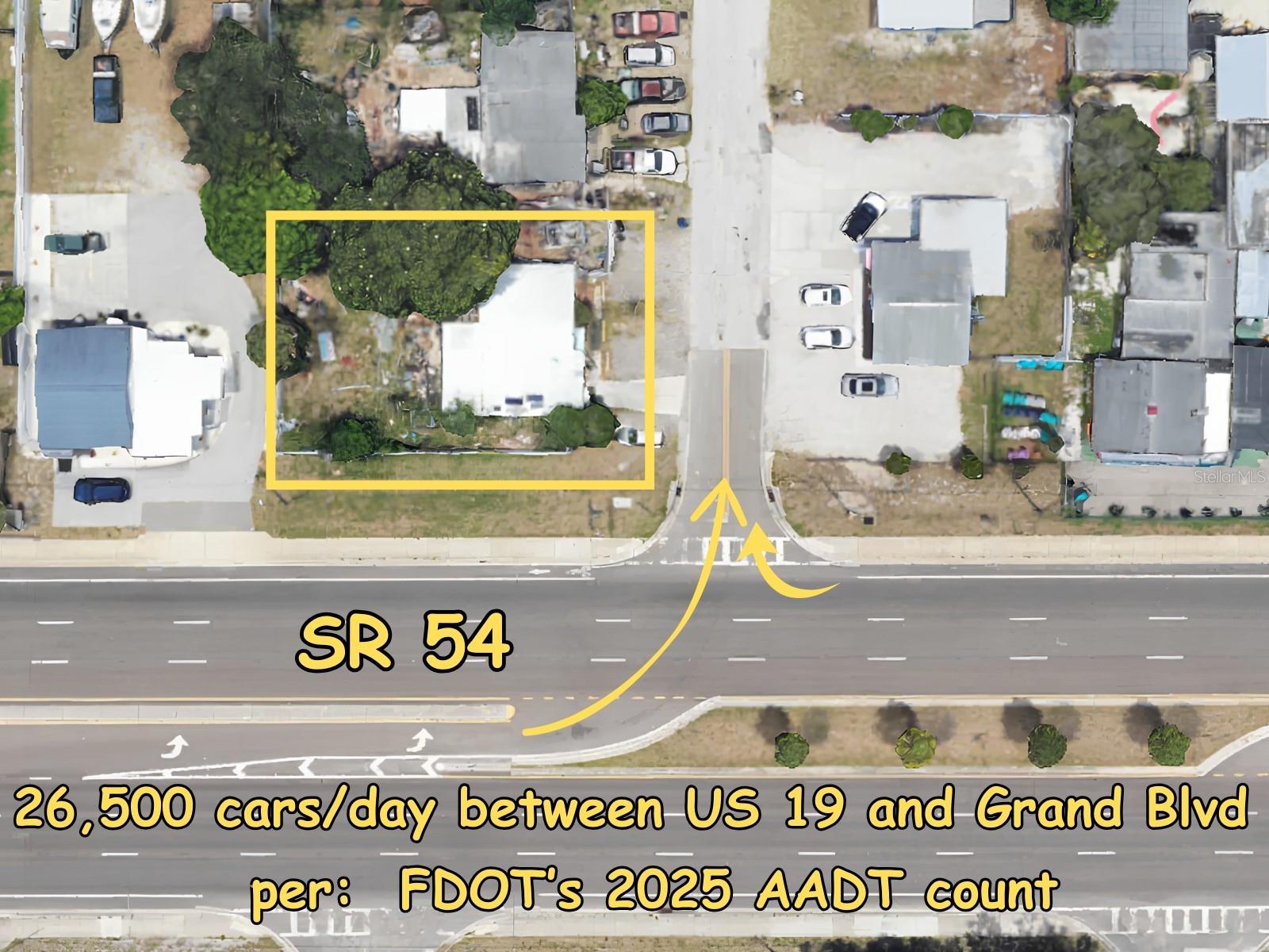 4007 FLAMINGO DR — photo 8