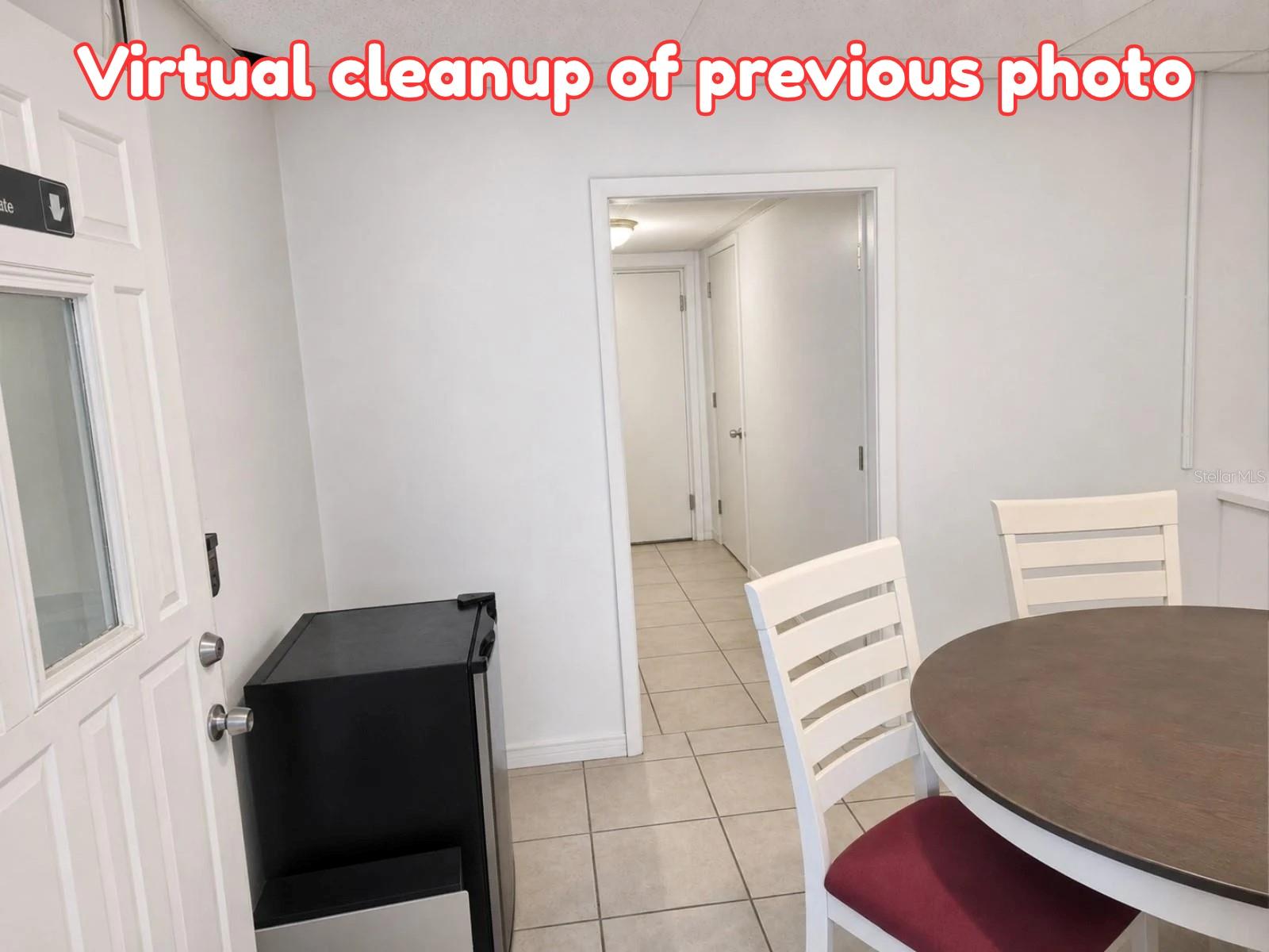 4007 FLAMINGO DR — photo 18