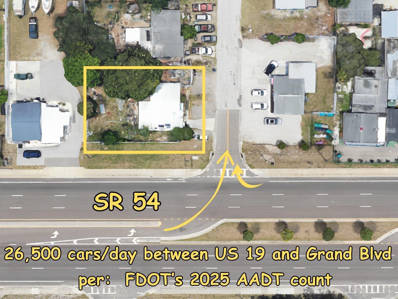 4007 FLAMINGO DR — photo 29