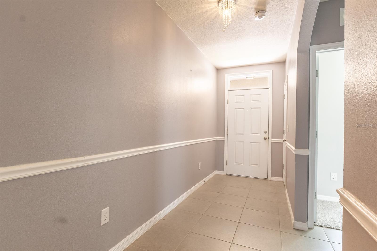 10662 PARK MEADOWBROOKE DR — photo 16
