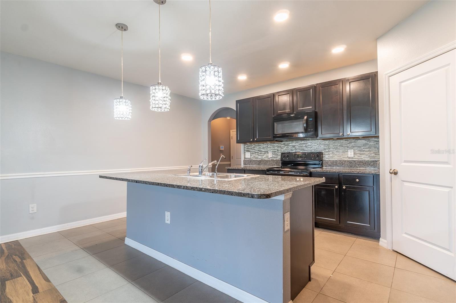 10662 PARK MEADOWBROOKE DR — photo 5