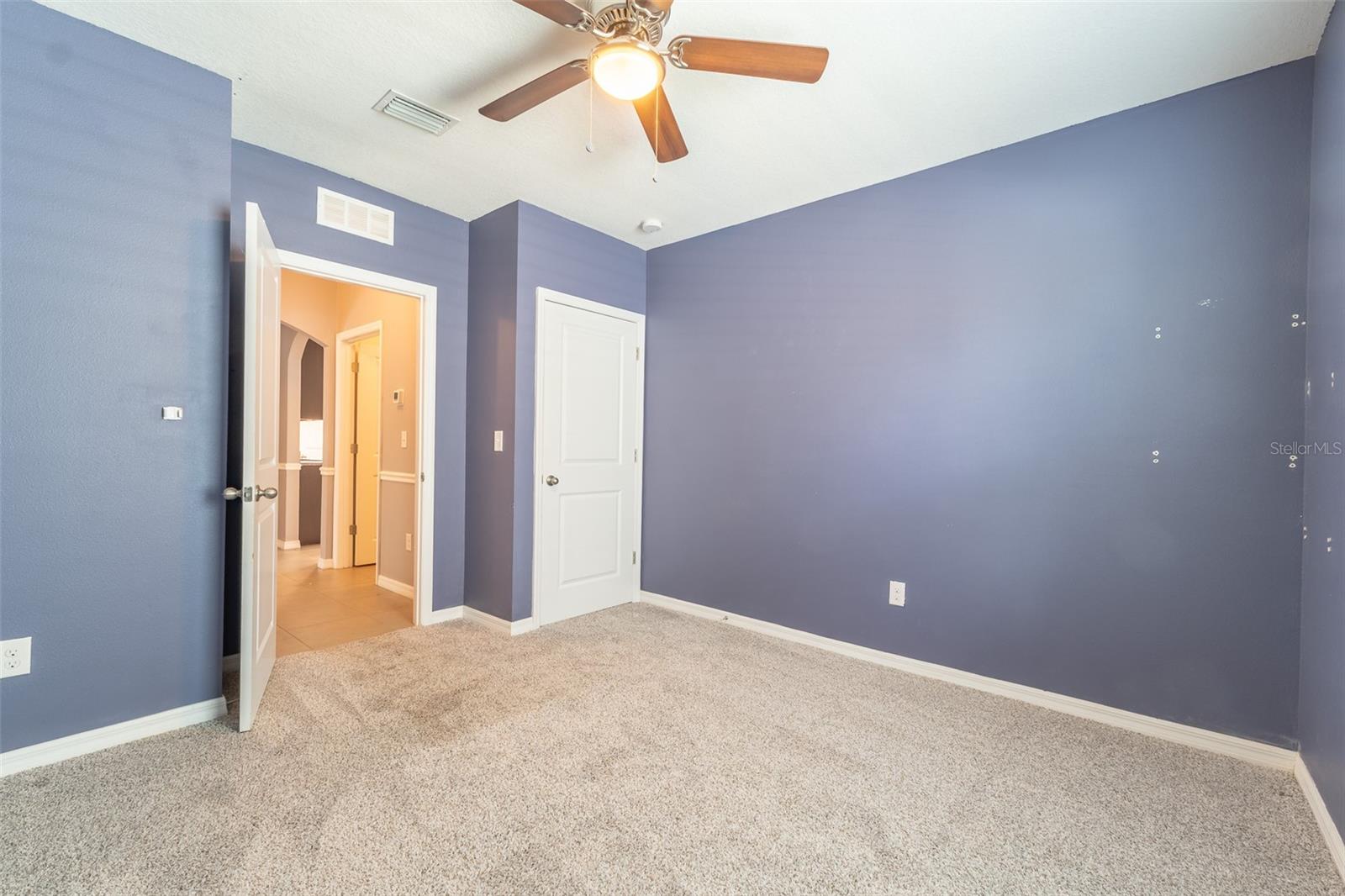 10662 PARK MEADOWBROOKE DR — photo 18