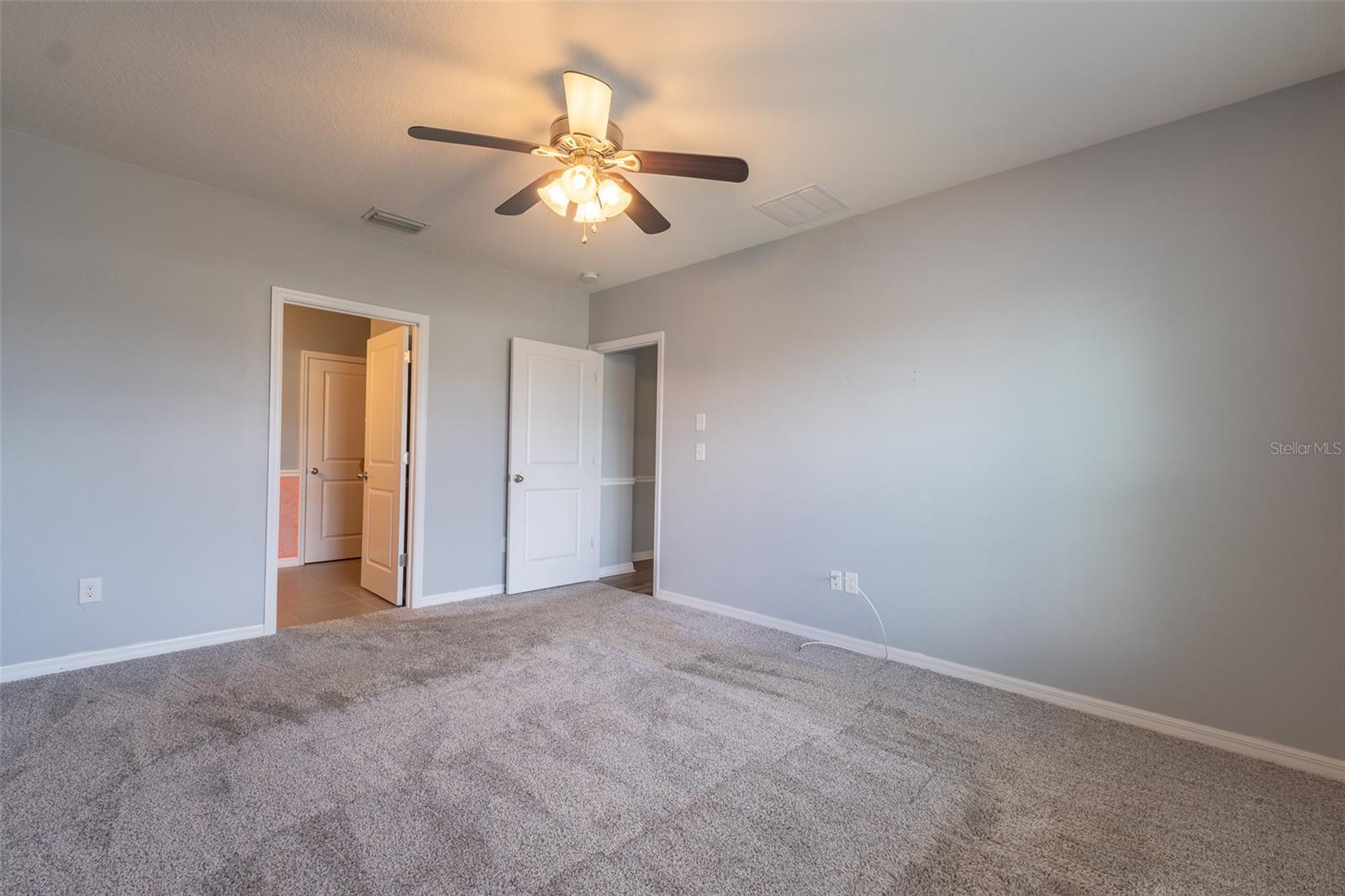 10662 PARK MEADOWBROOKE DR — photo 20