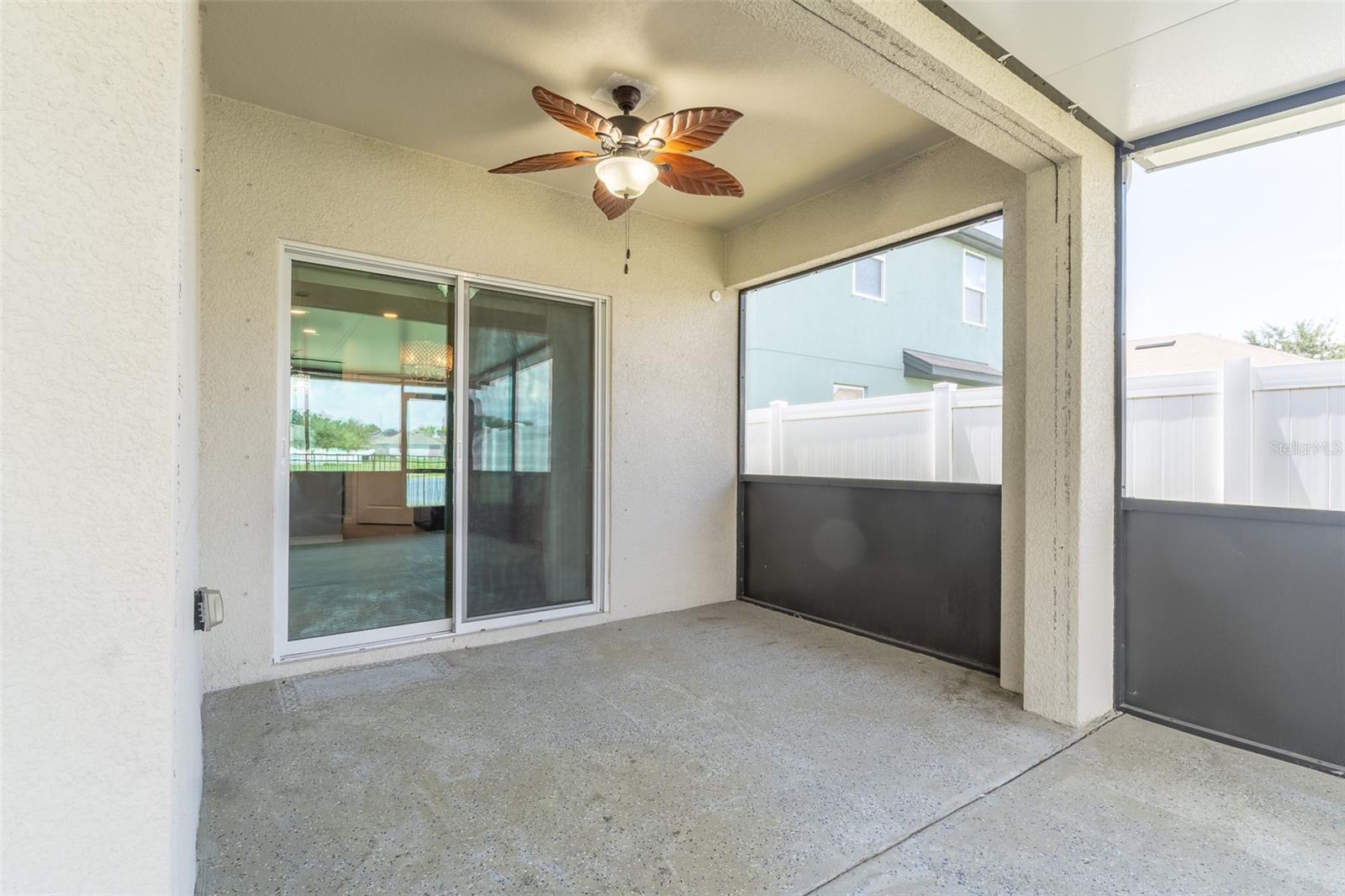 10662 PARK MEADOWBROOKE DR — photo 25