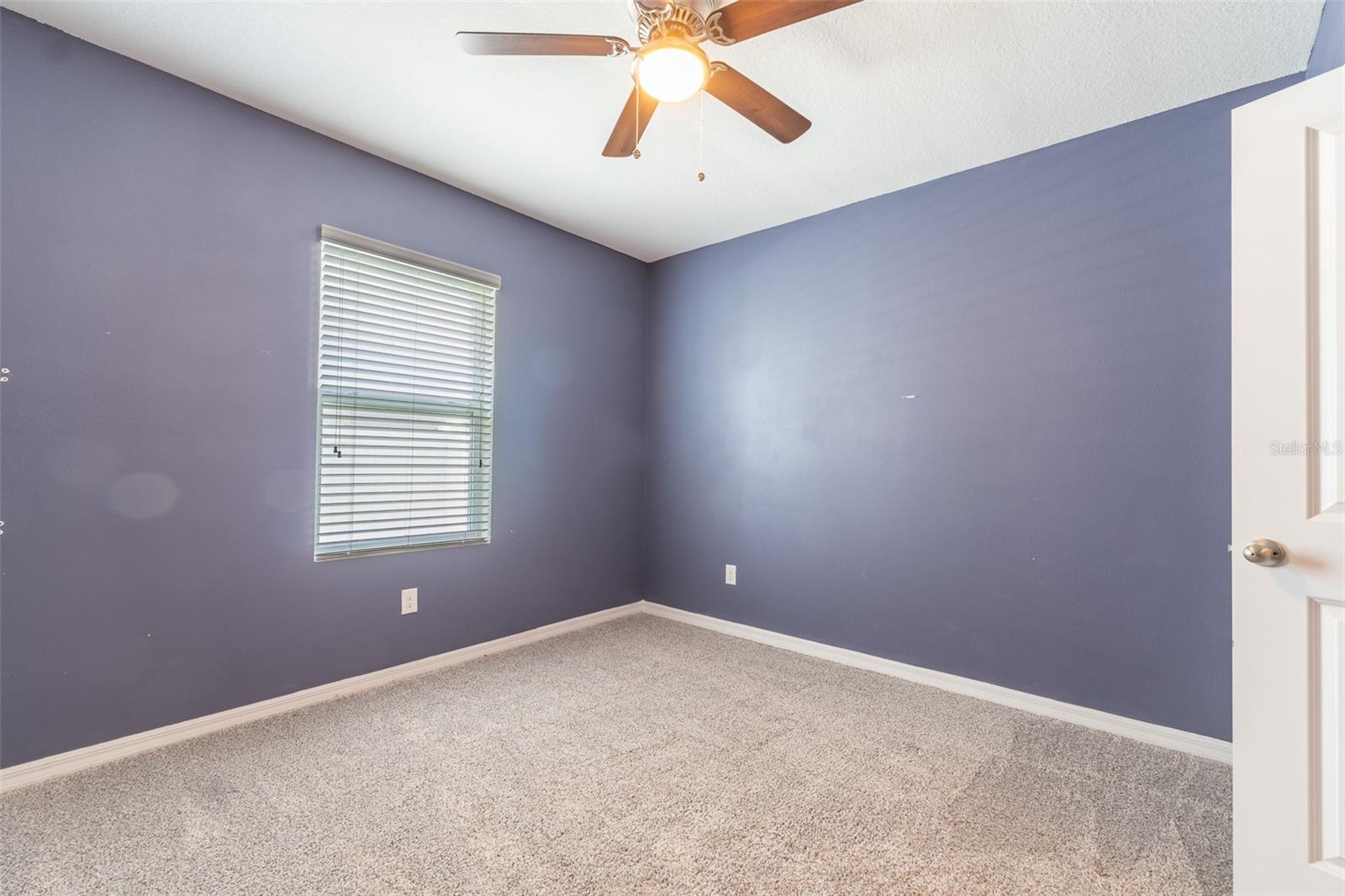 10662 PARK MEADOWBROOKE DR — photo 17