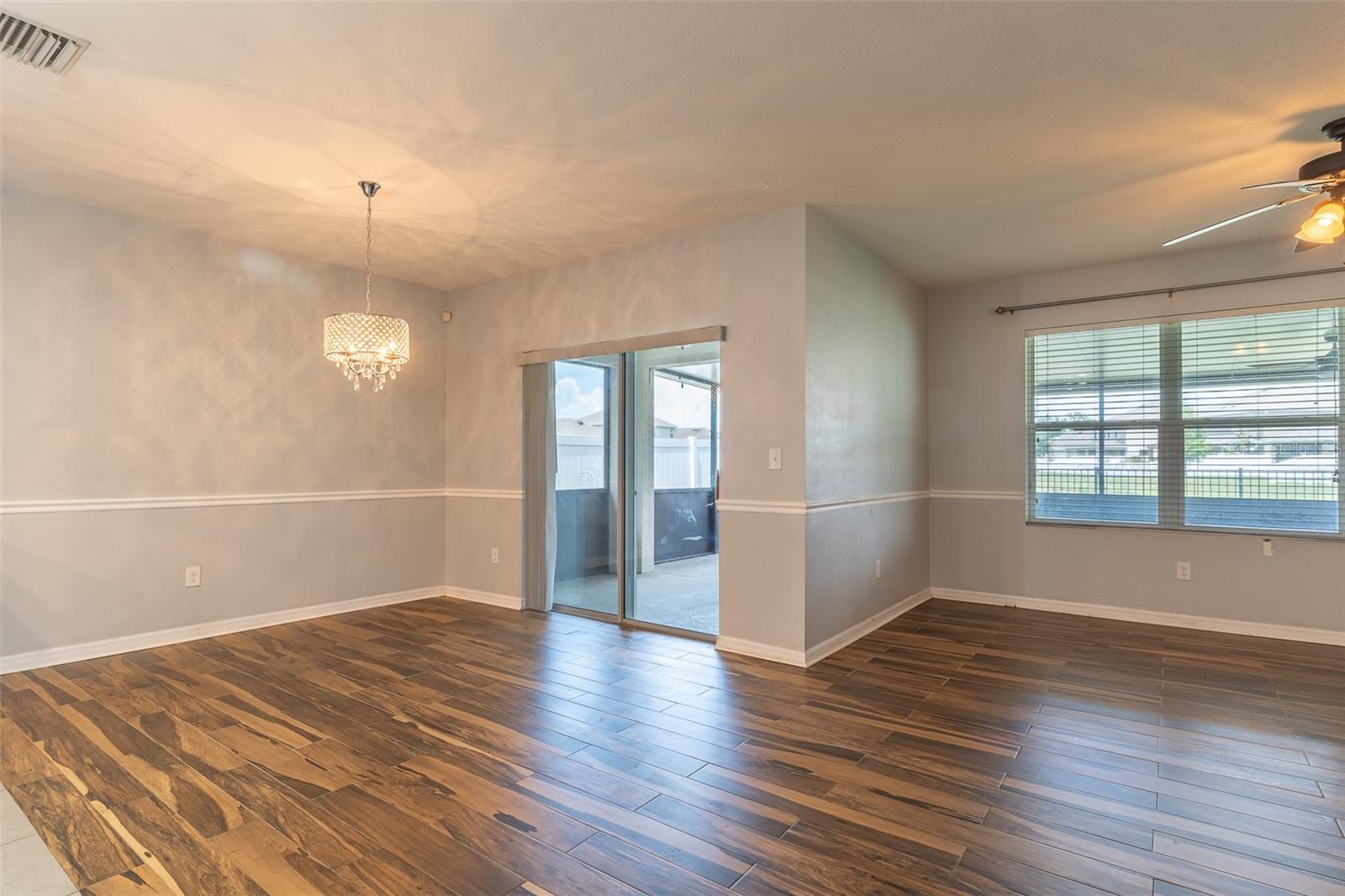 10662 PARK MEADOWBROOKE DR — photo 7