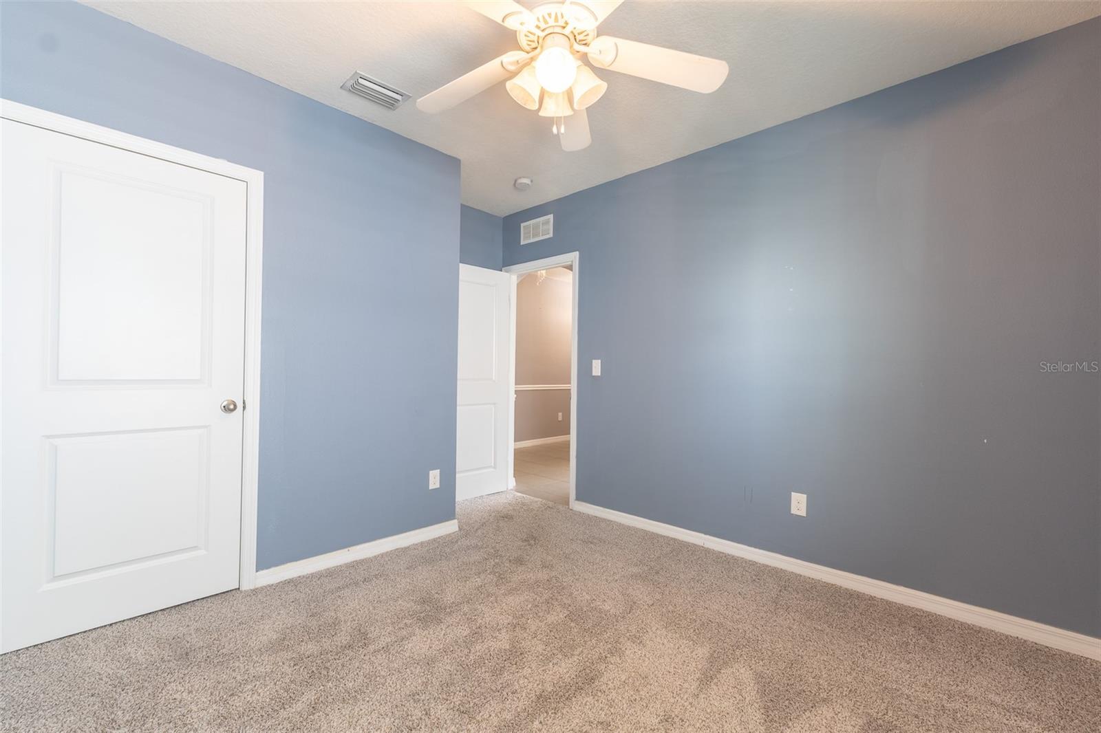 10662 PARK MEADOWBROOKE DR — photo 14