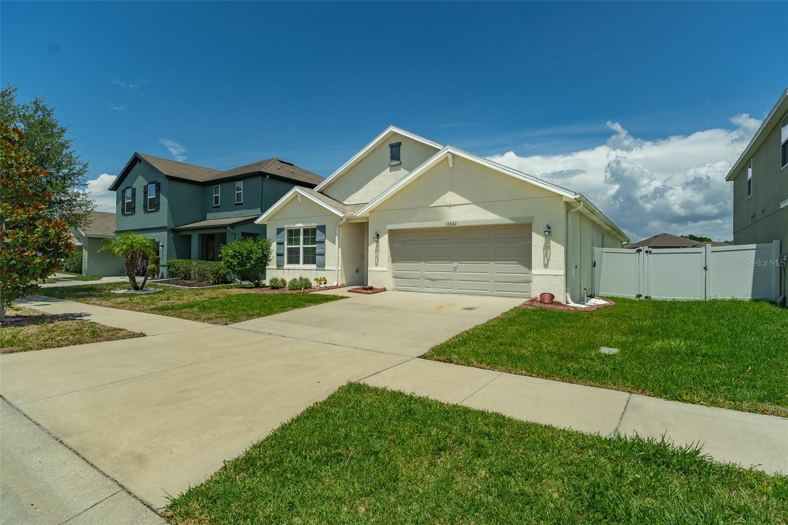10662 PARK MEADOWBROOKE DR — photo 2