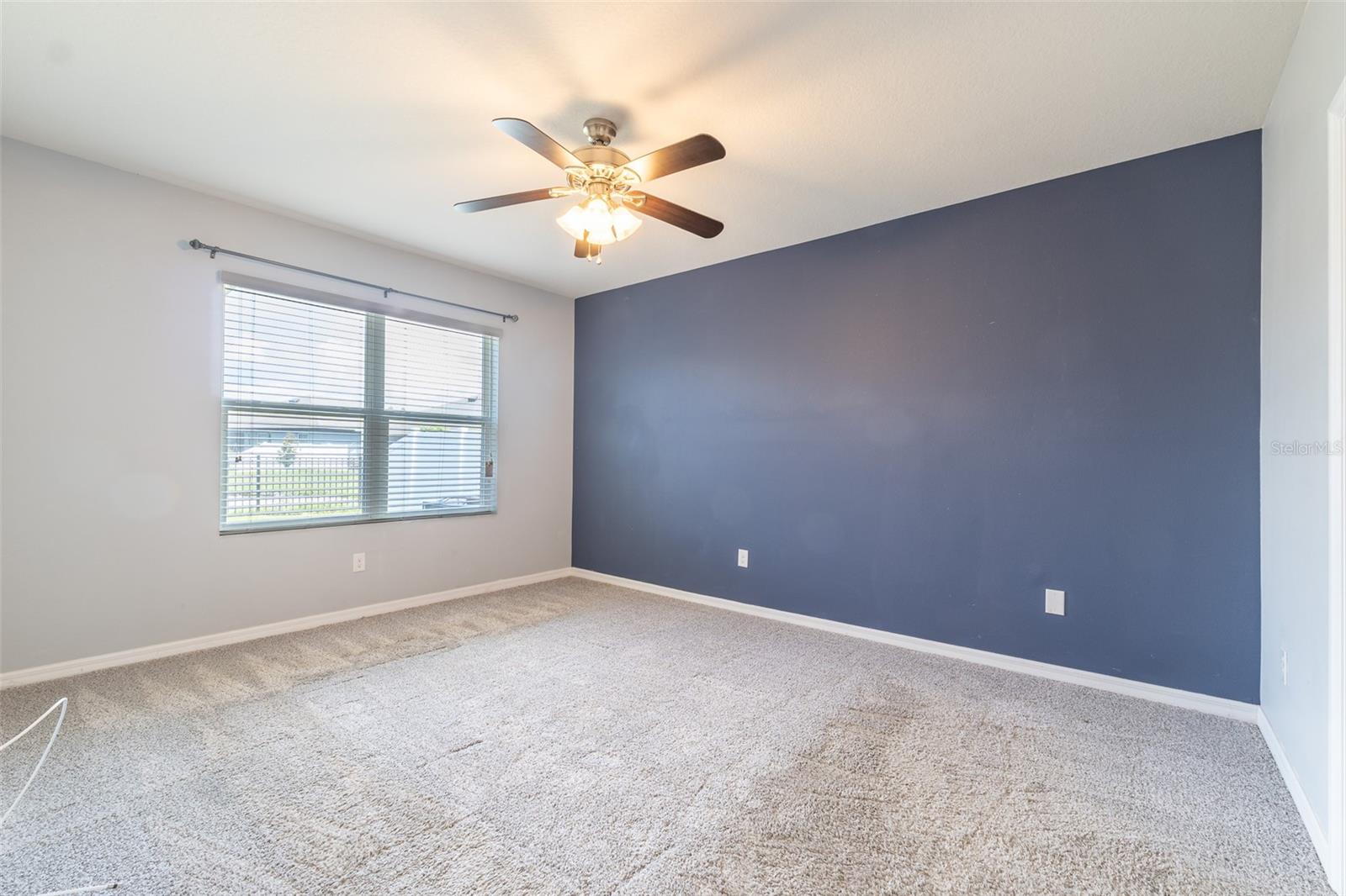 10662 PARK MEADOWBROOKE DR — photo 19