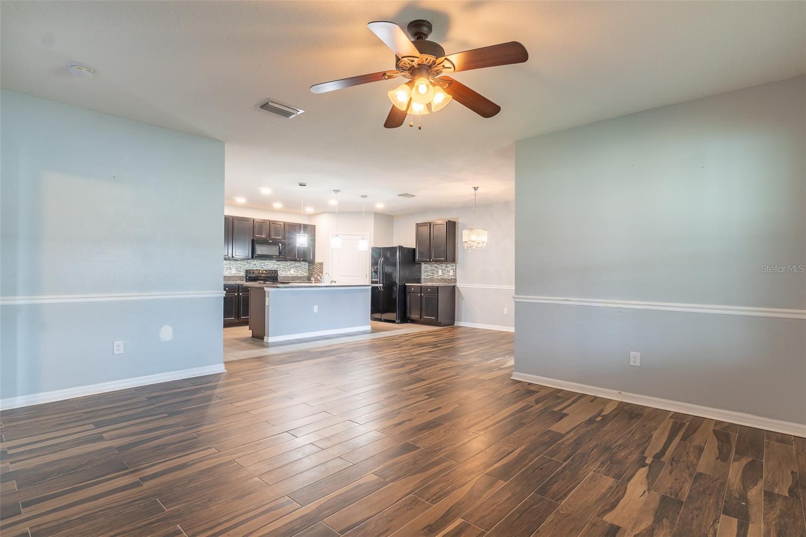 10662 PARK MEADOWBROOKE DR — photo 9