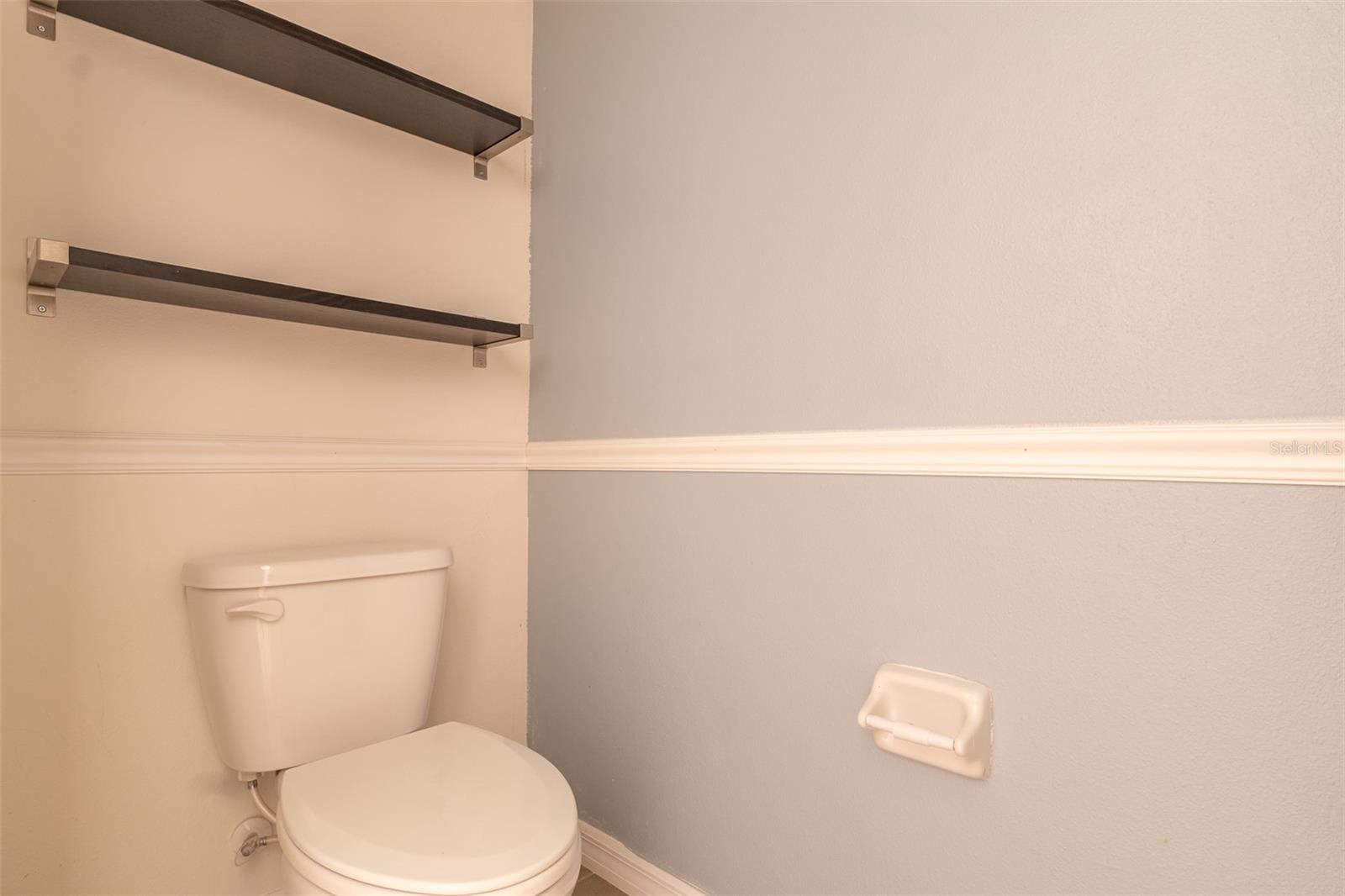 10662 PARK MEADOWBROOKE DR — photo 22