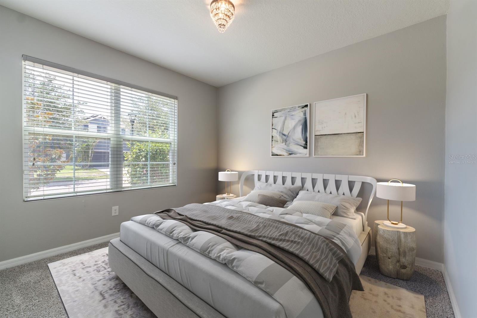 10662 PARK MEADOWBROOKE DR — photo 10