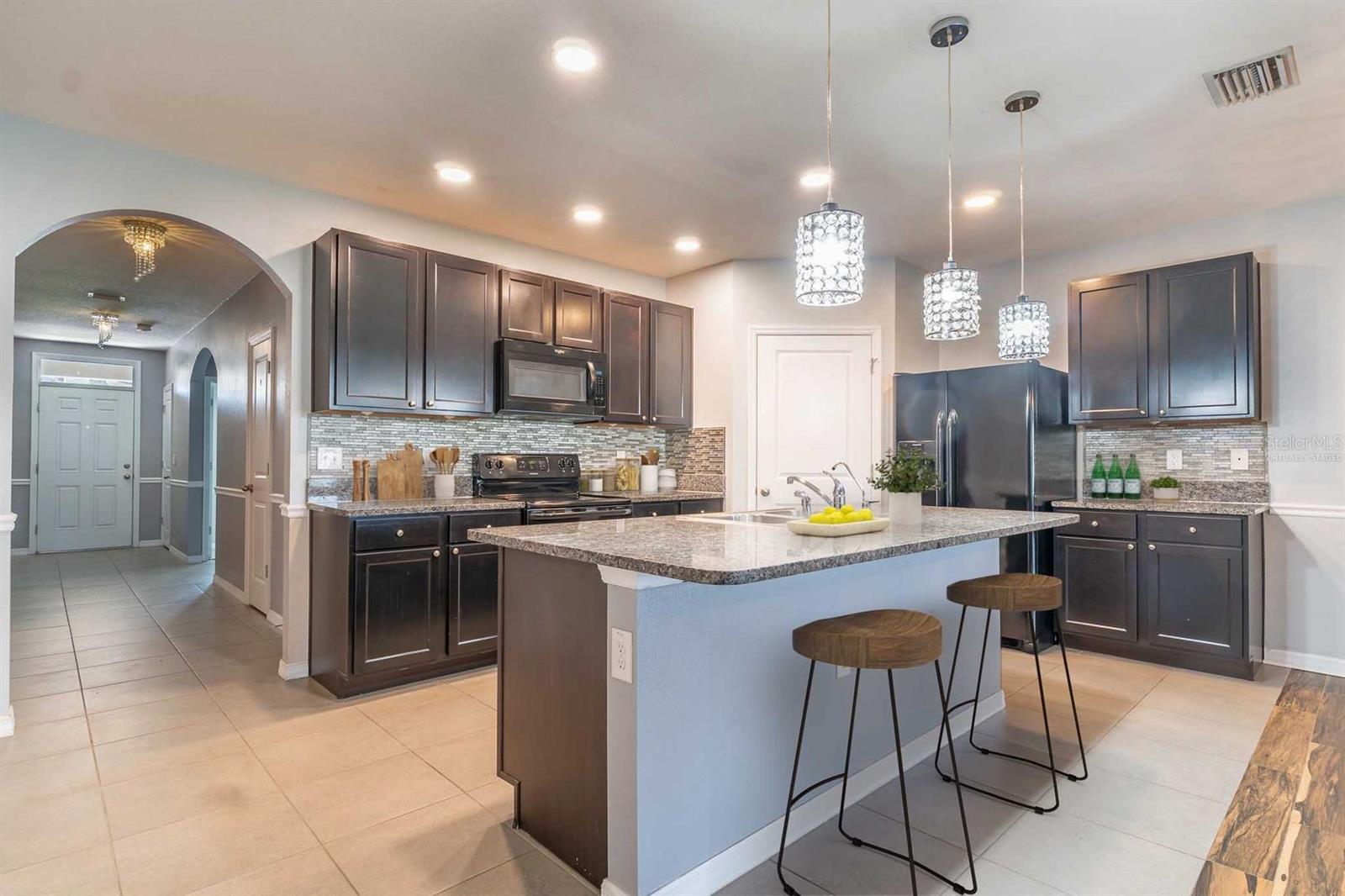10662 PARK MEADOWBROOKE DR — photo 3