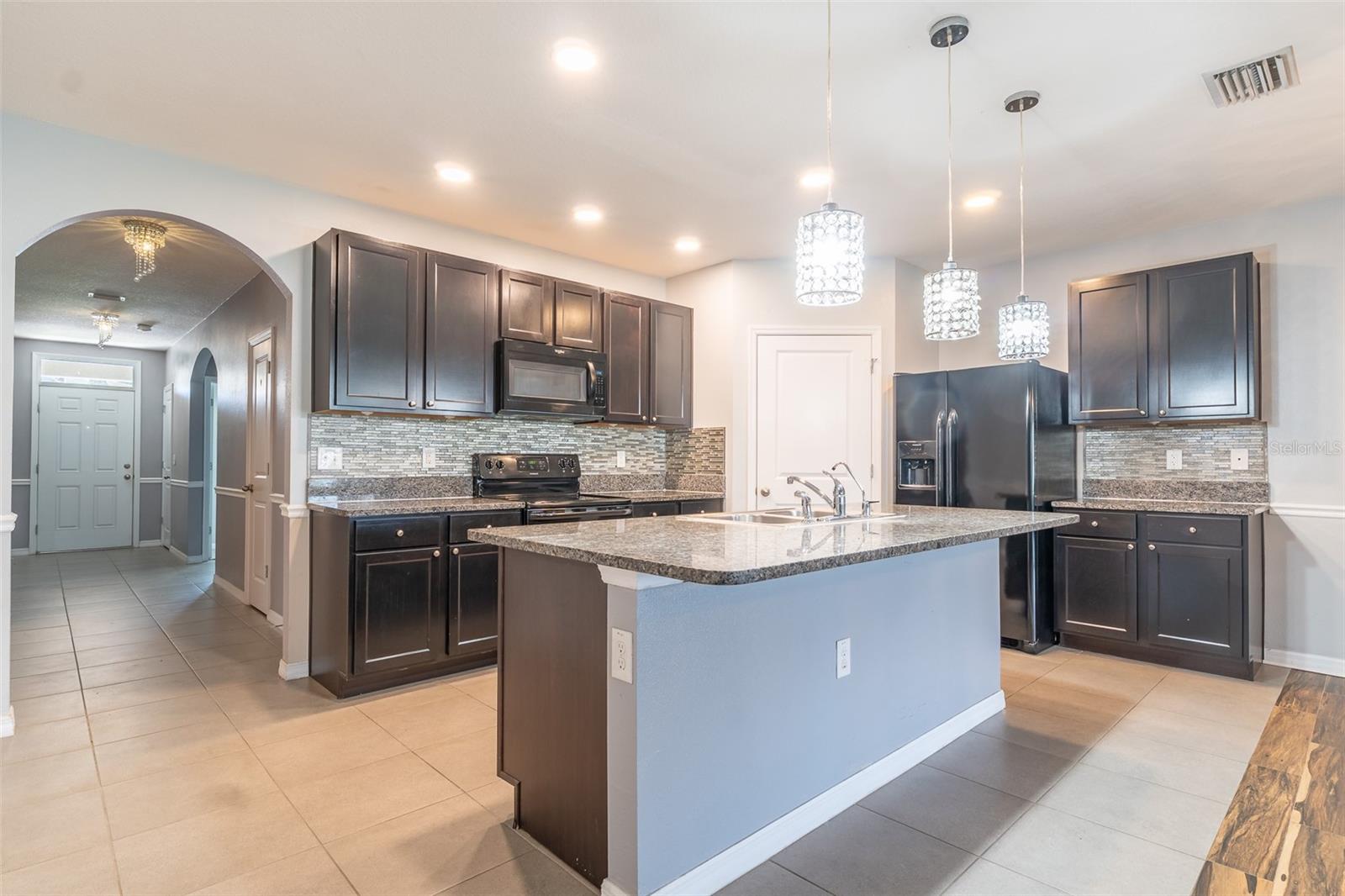 10662 PARK MEADOWBROOKE DR — photo 4
