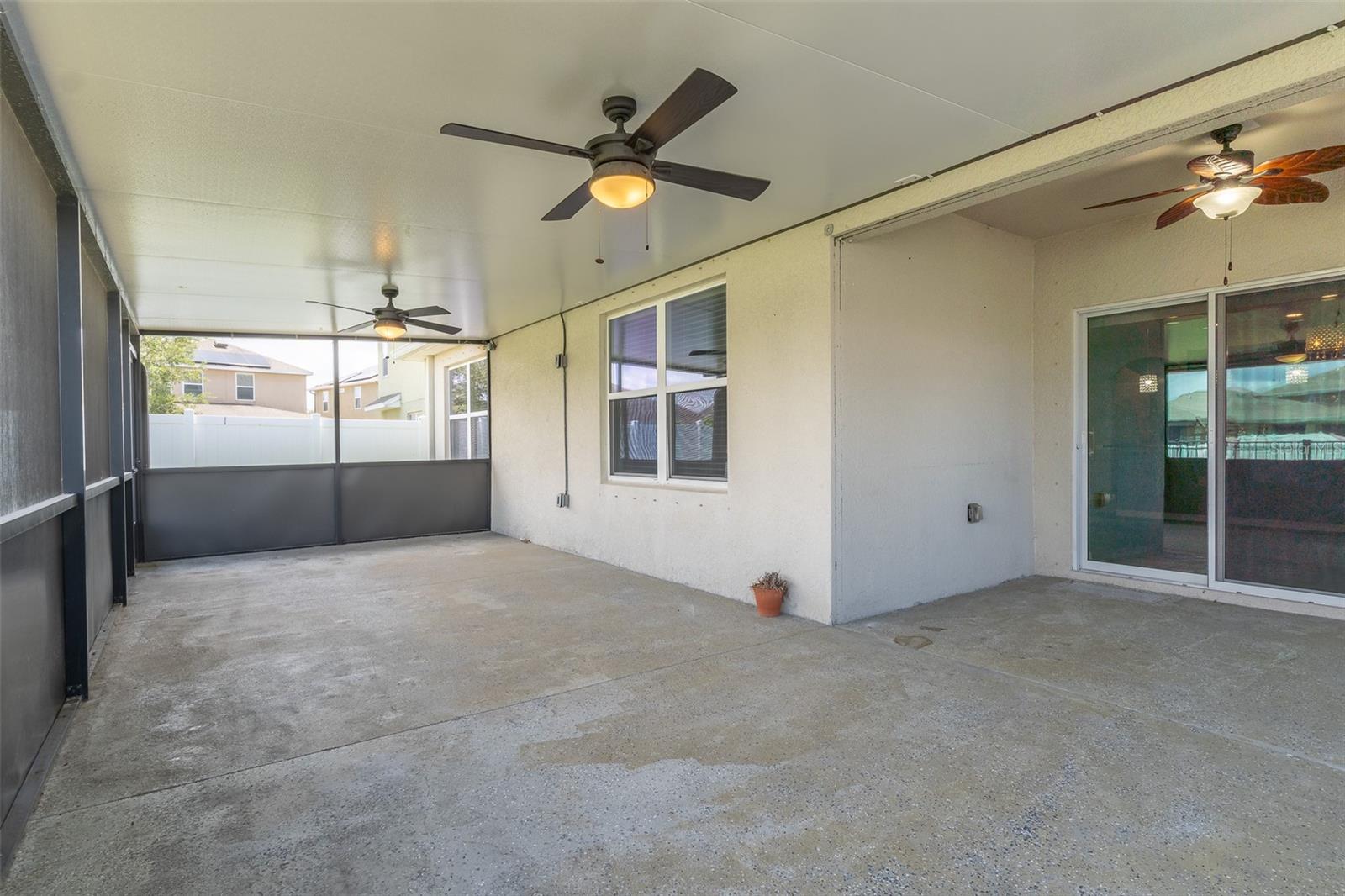 10662 PARK MEADOWBROOKE DR — photo 28