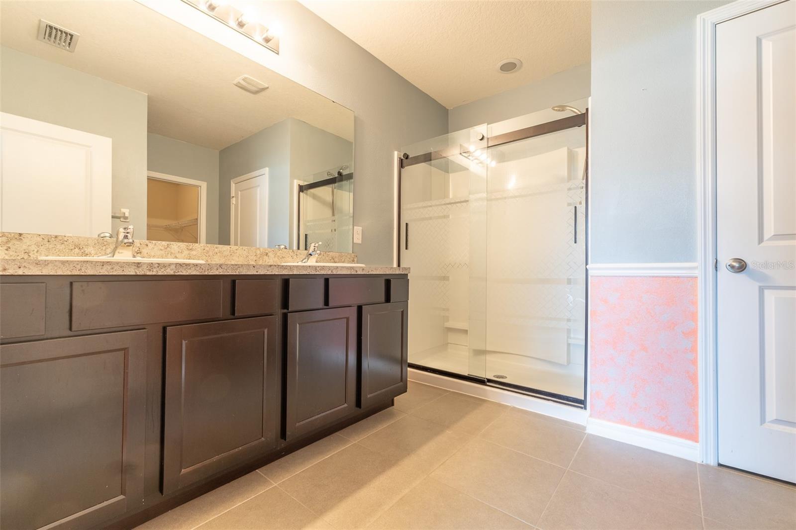 10662 PARK MEADOWBROOKE DR — photo 21