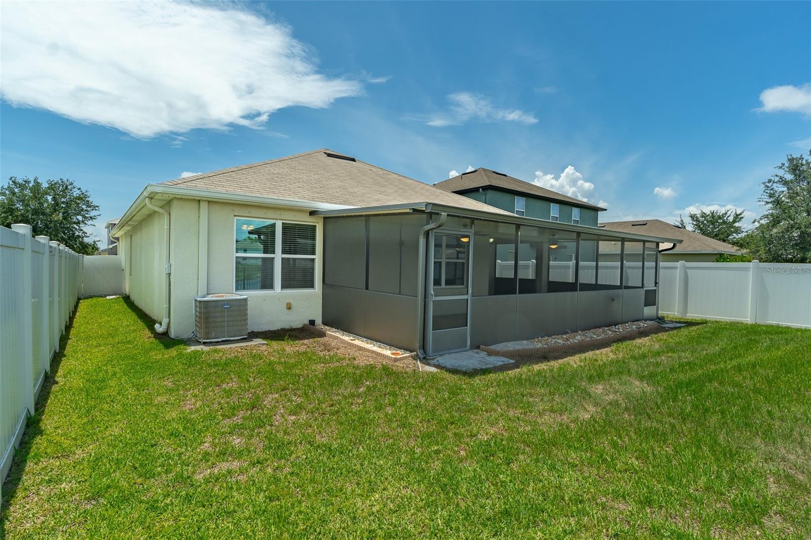 10662 PARK MEADOWBROOKE DR — photo 30