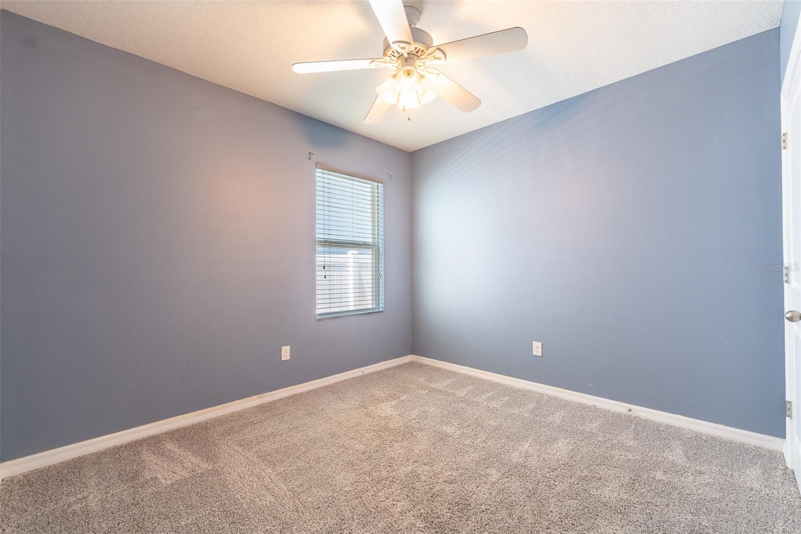 10662 PARK MEADOWBROOKE DR — photo 13