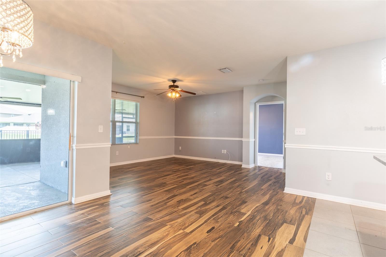 10662 PARK MEADOWBROOKE DR — photo 8
