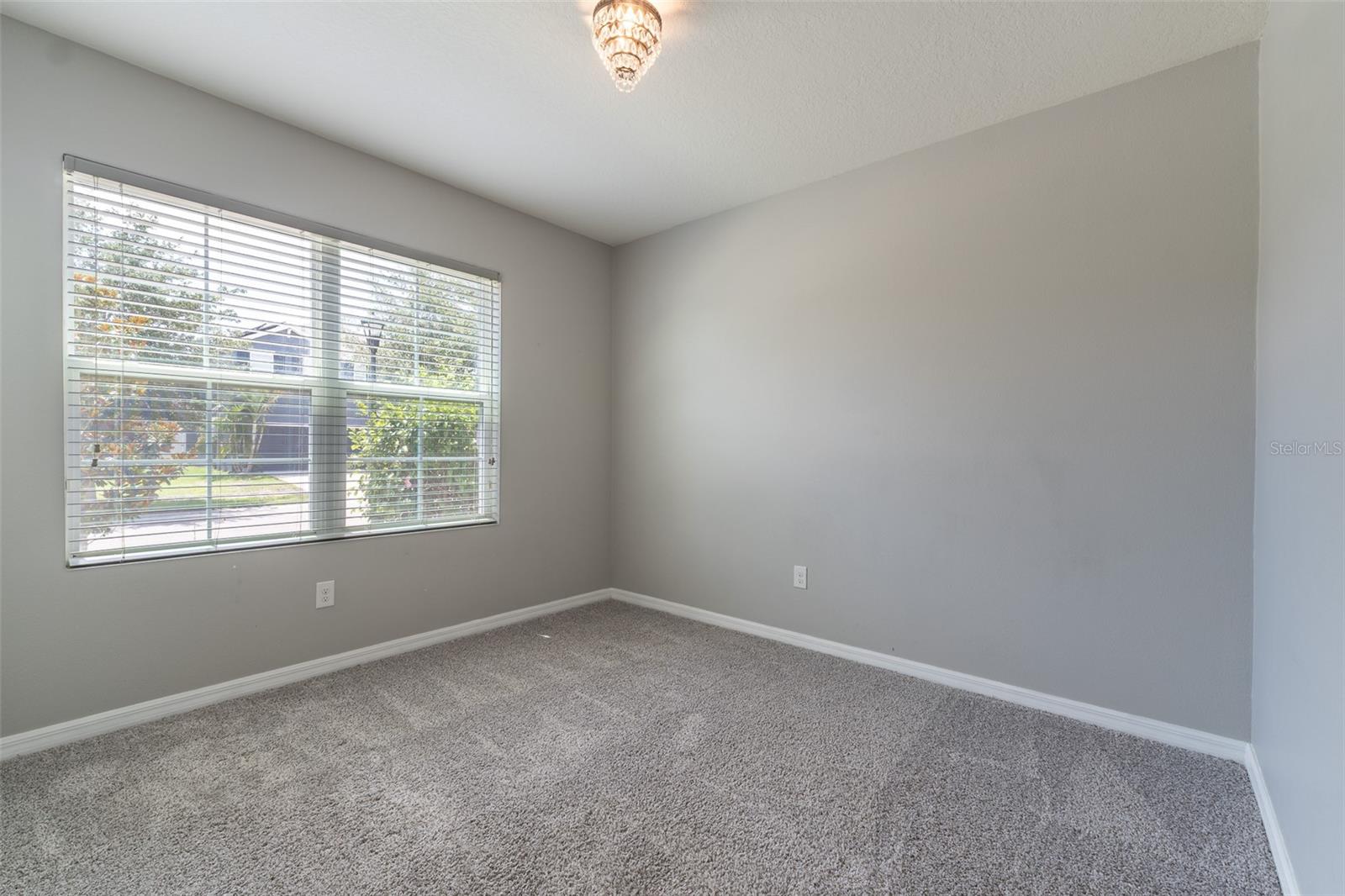 10662 PARK MEADOWBROOKE DR — photo 11