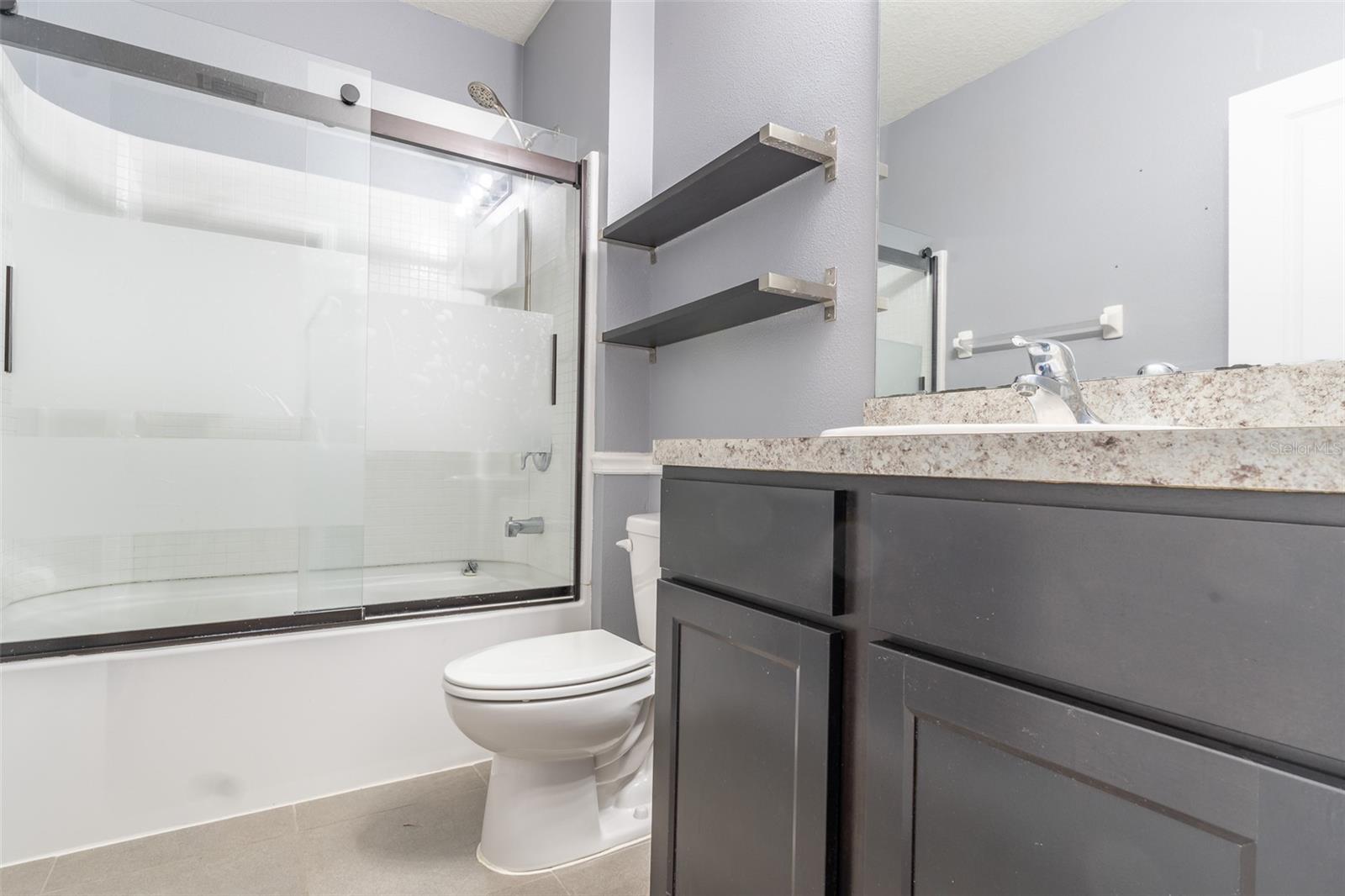 10662 PARK MEADOWBROOKE DR — photo 15