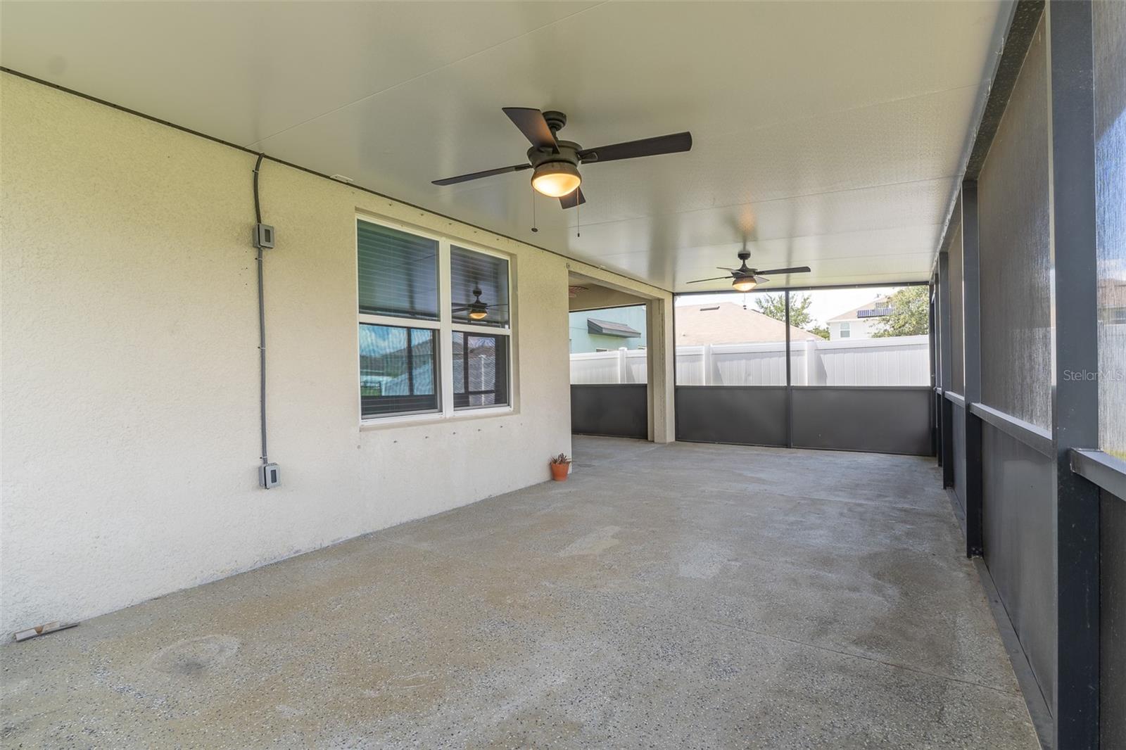 10662 PARK MEADOWBROOKE DR — photo 26