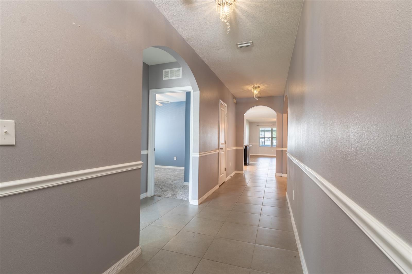 10662 PARK MEADOWBROOKE DR — photo 23