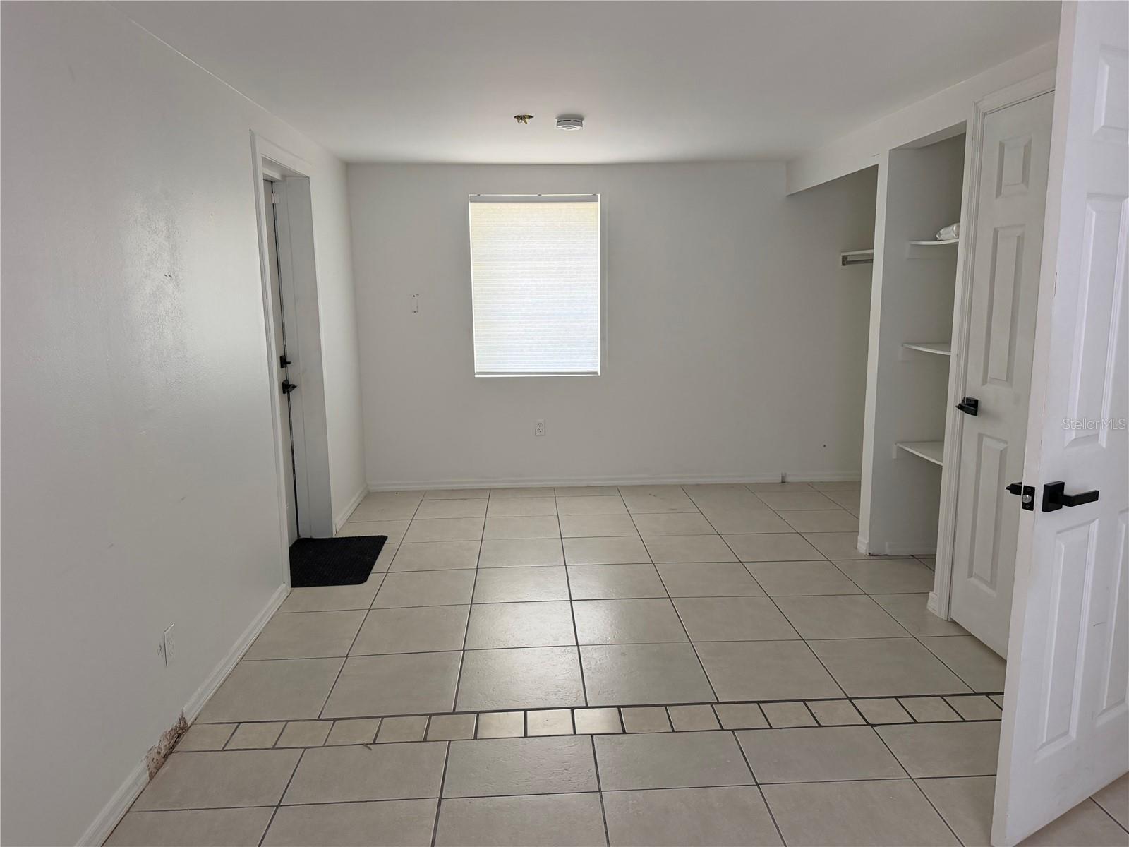 2195 PARK RD — photo 17